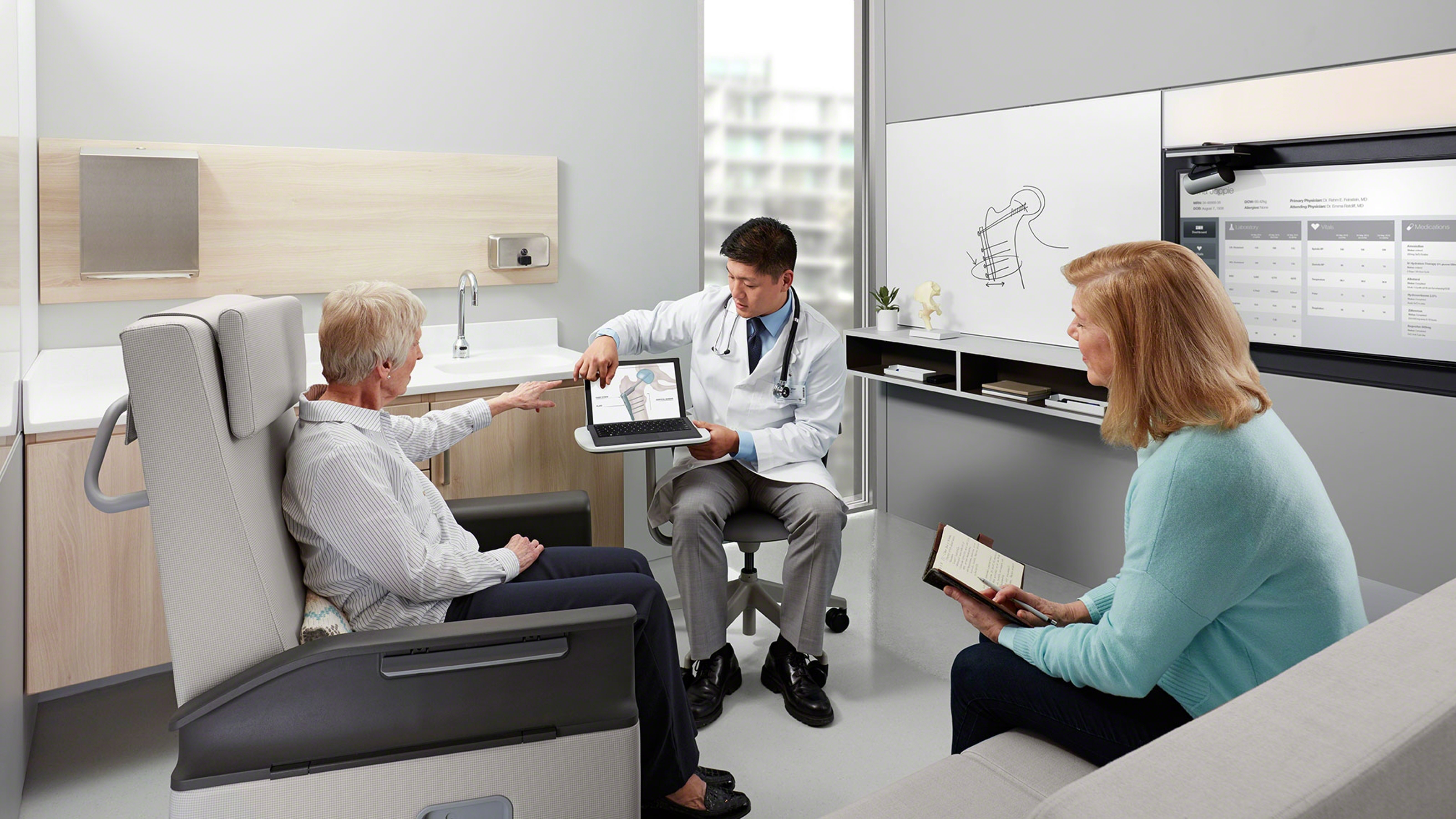 Optometry In Mechanicsburg Pa Us Babineau Opticians Optometry In Mechanicsburg Pa Us Babineau Opticians