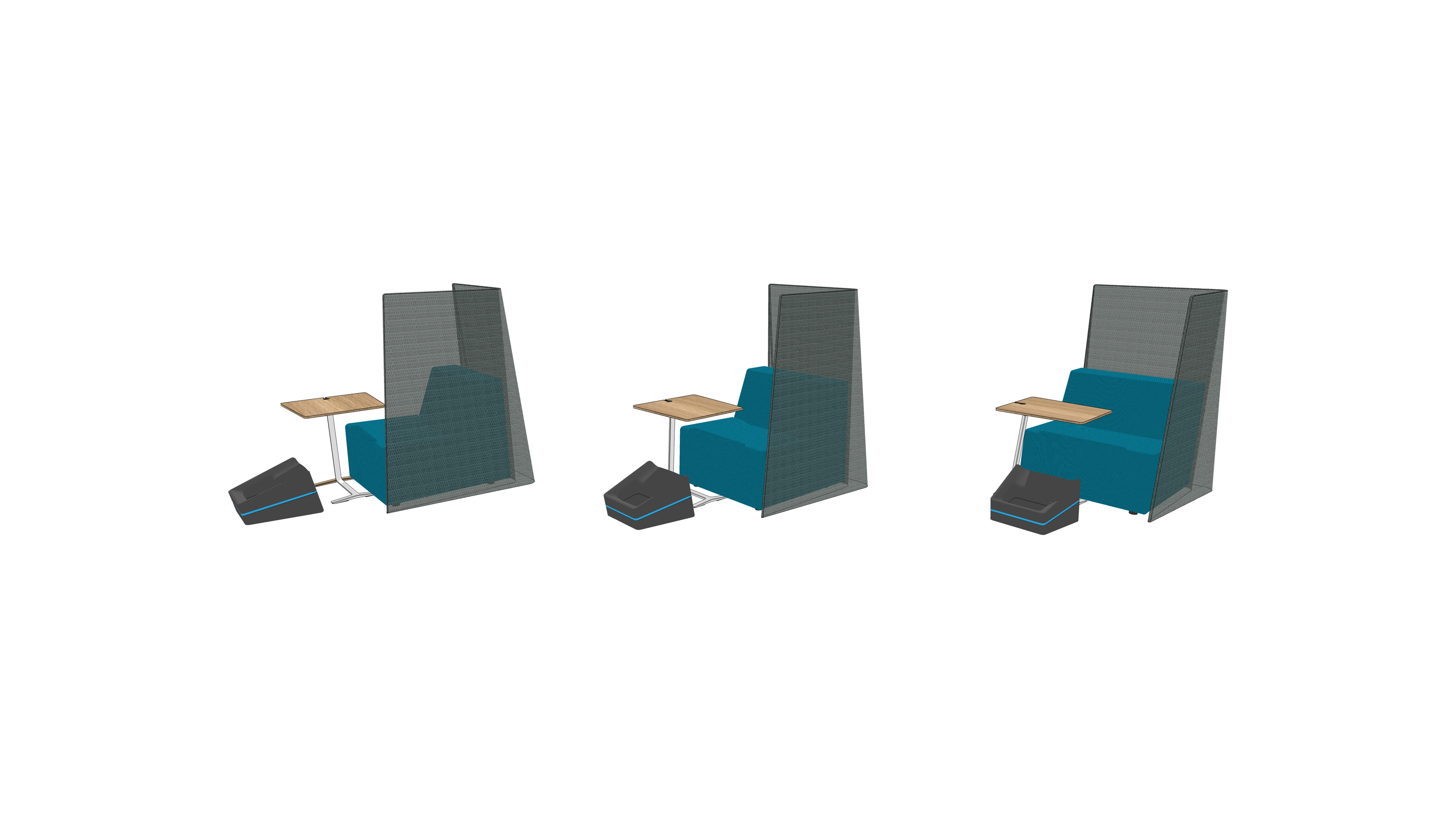 CX4NZ4TC - Steelcase