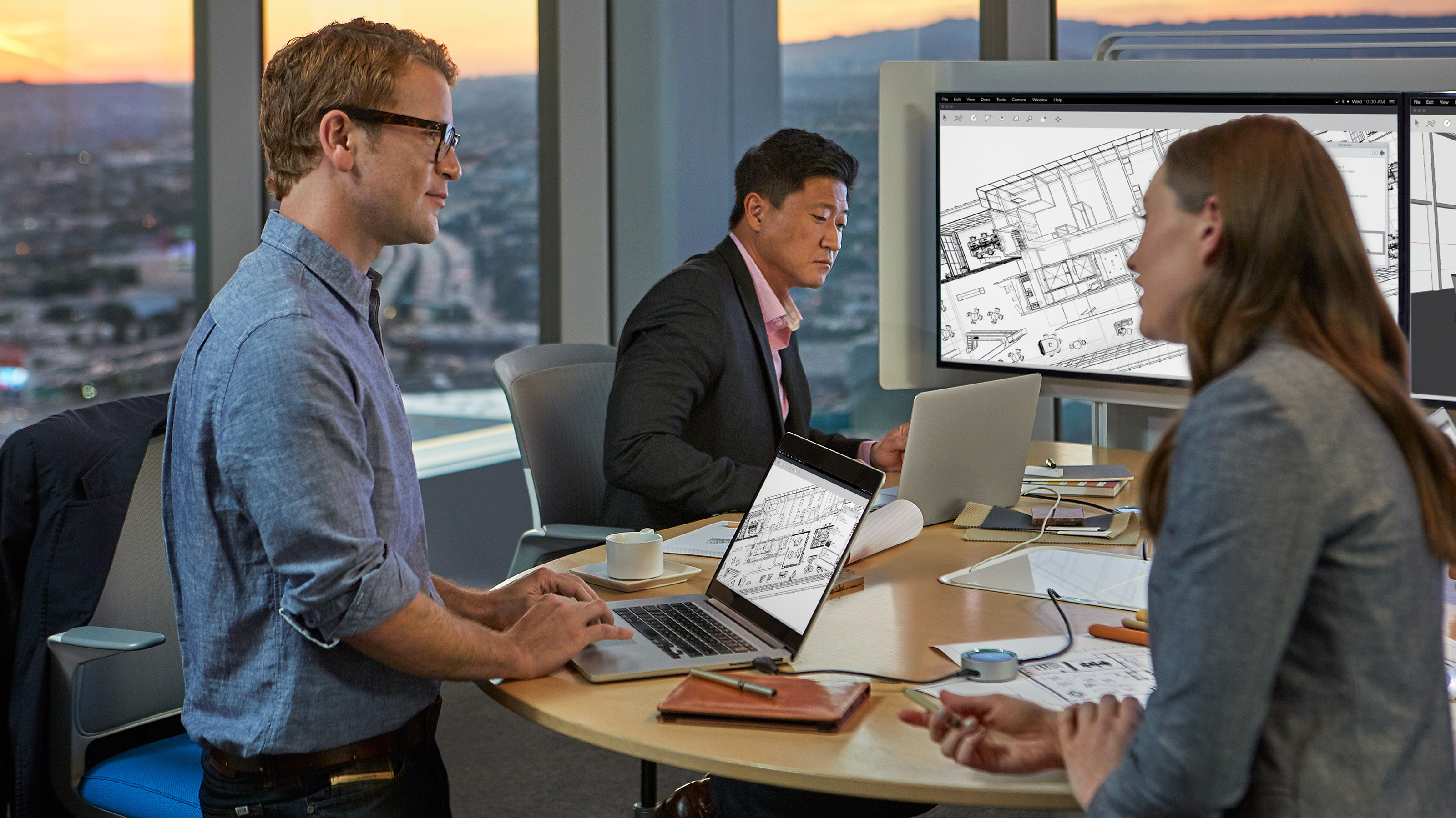 Steelcase office furniture solutions, education & healthcare ...