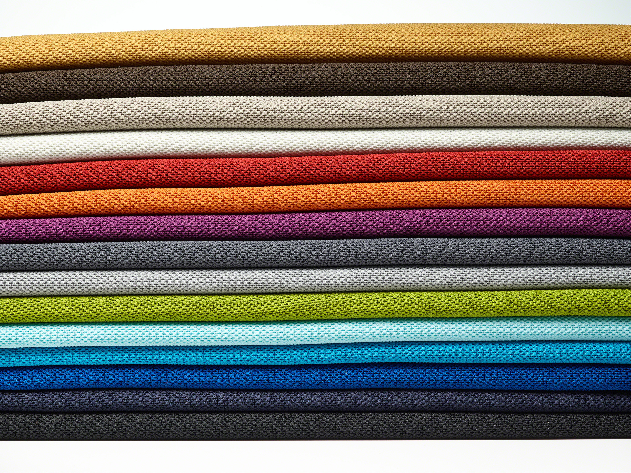 Furniture Surface Materials & Finishes Steelcase