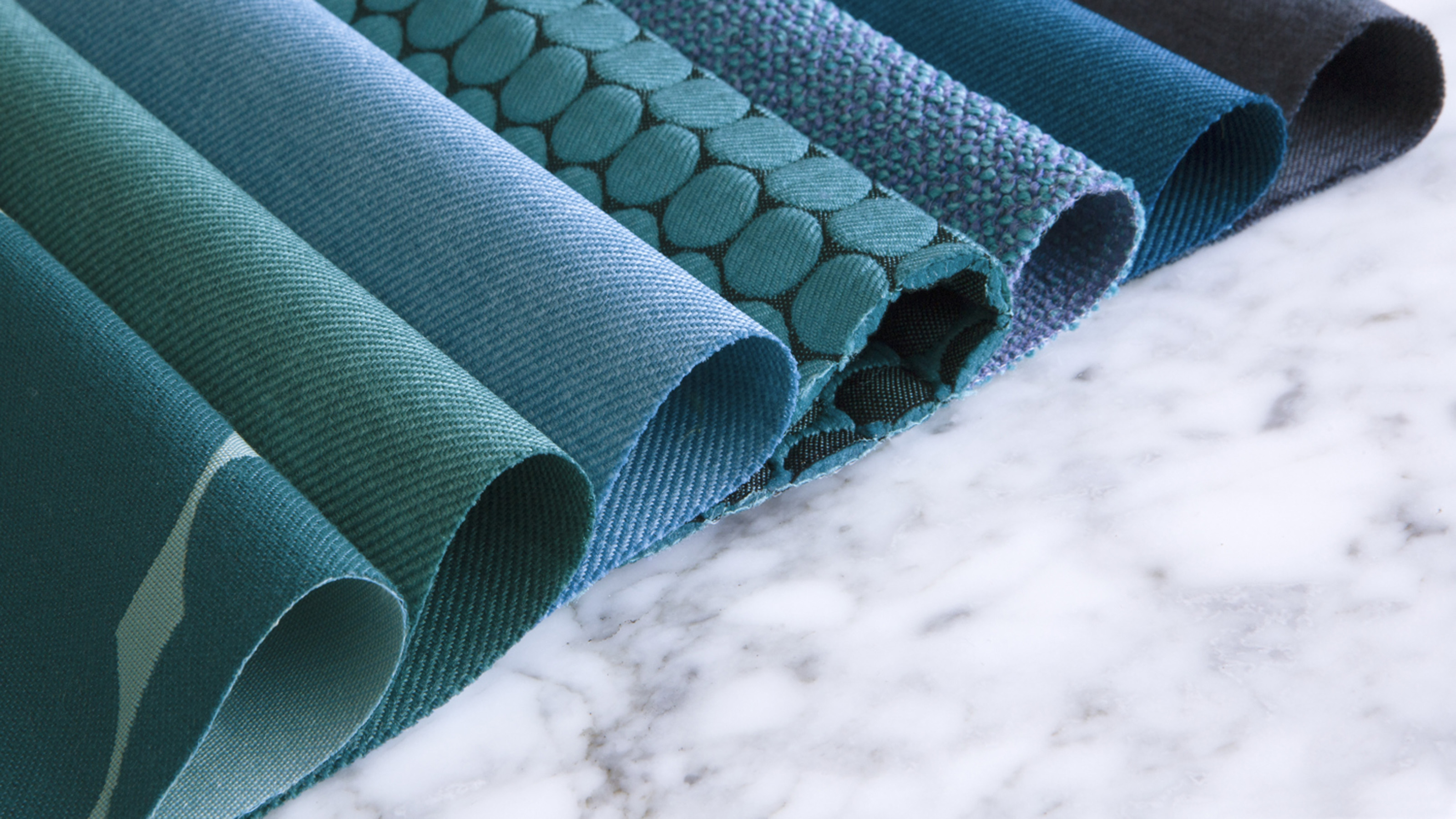 Furniture Surface Materials & Finishes Steelcase