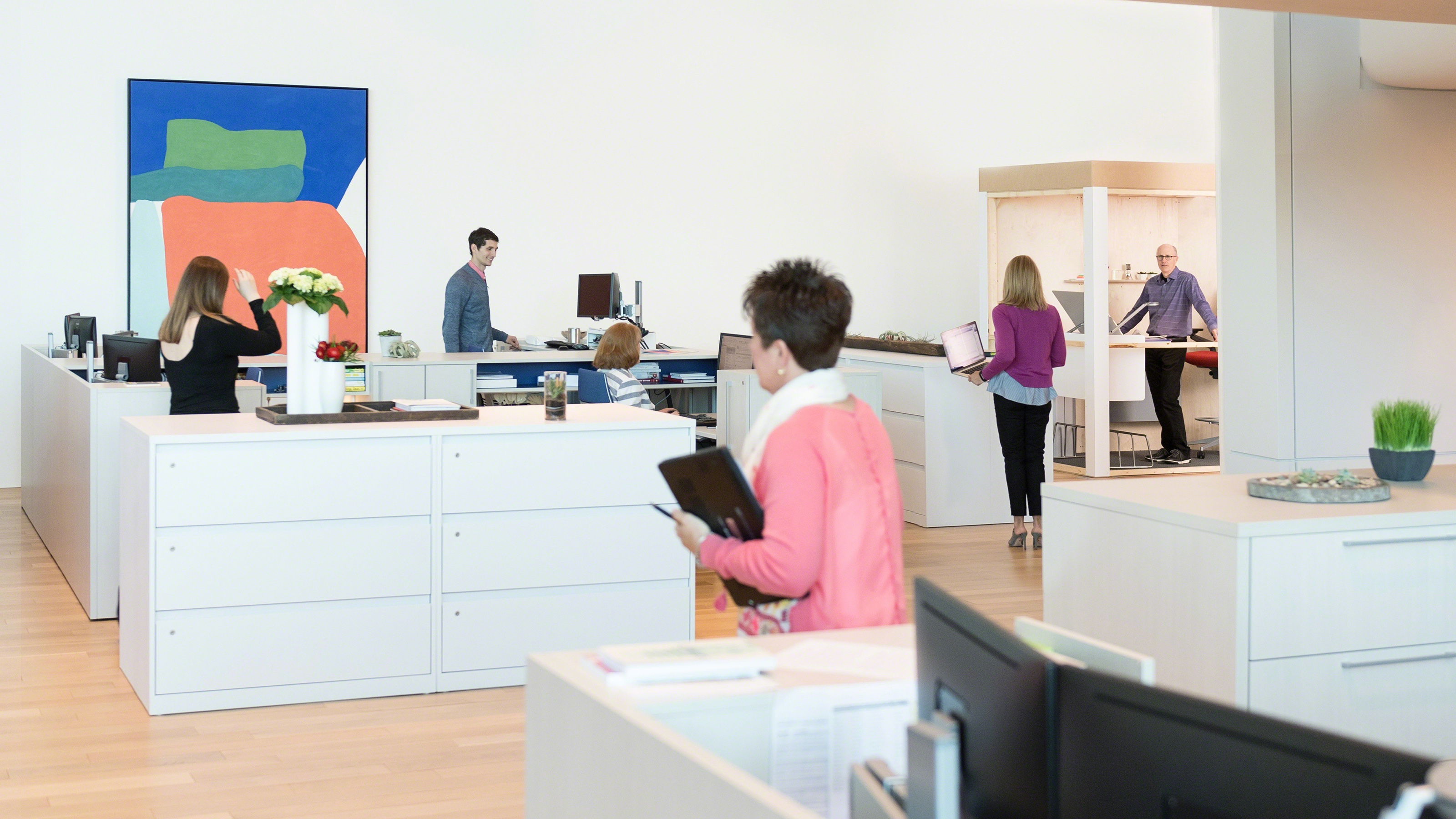 Steelcase Jobs Steelcase