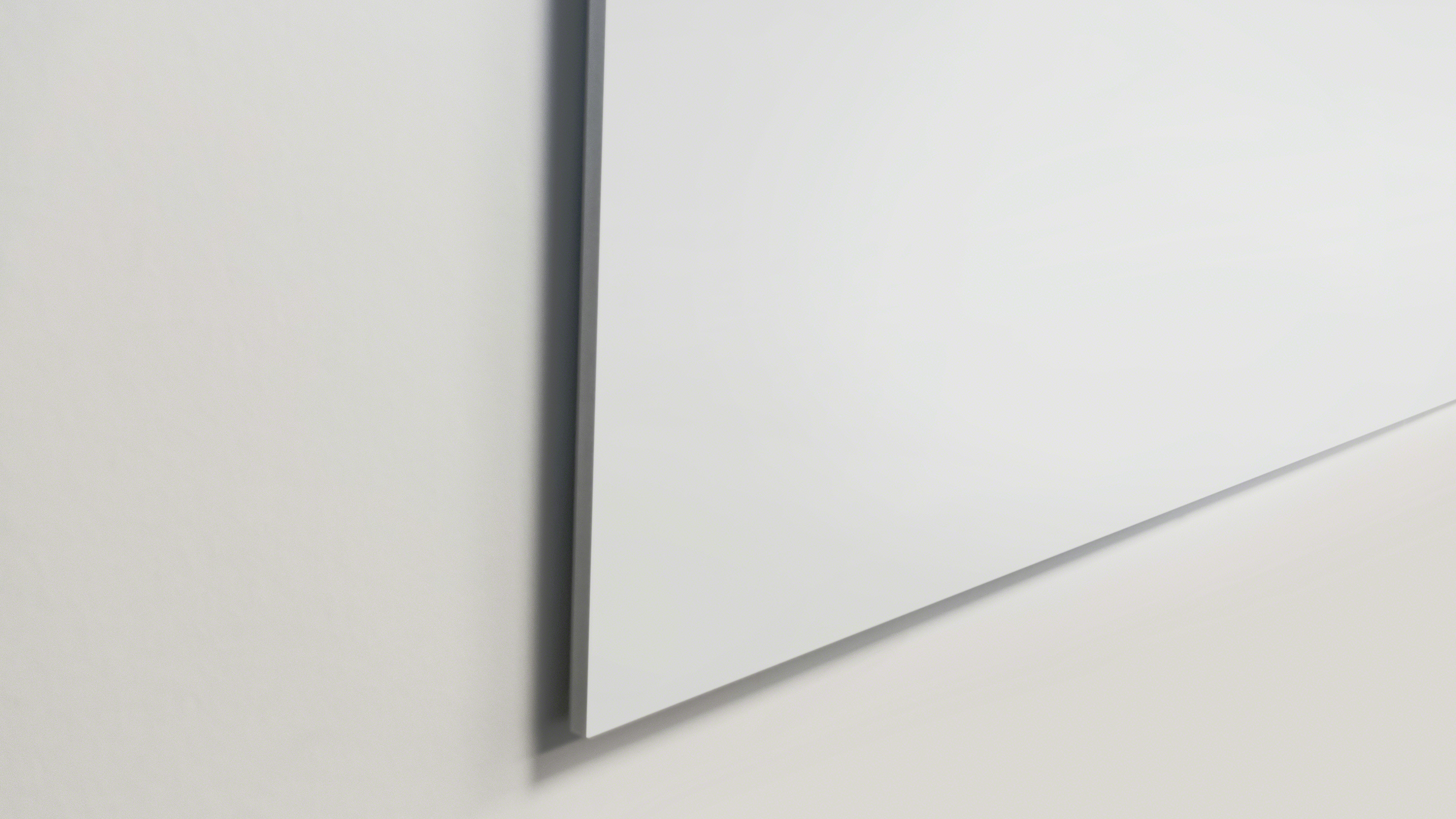 Sans™ ホワイトボード - Steelcase