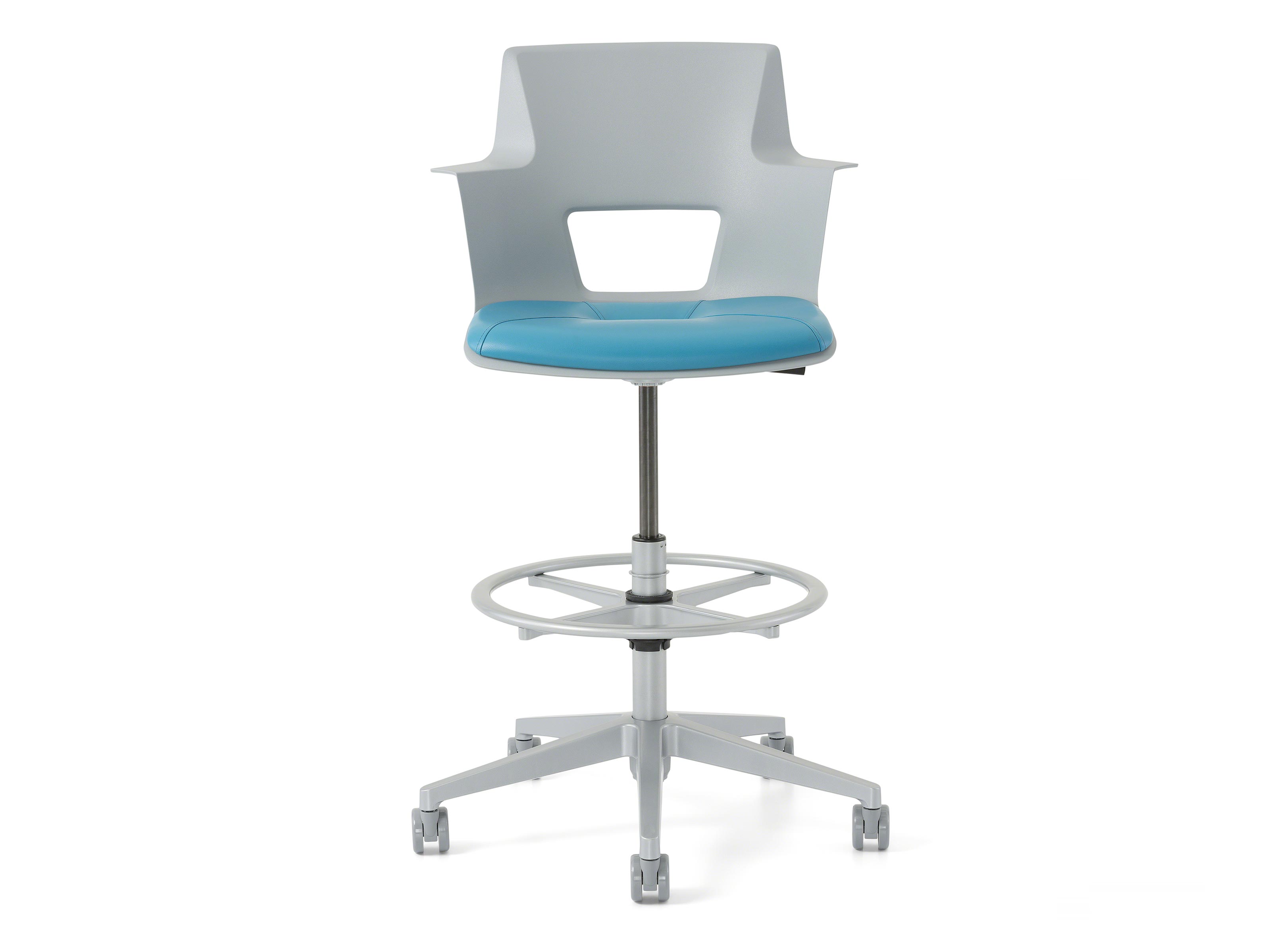 Steelcase shortcut clearance