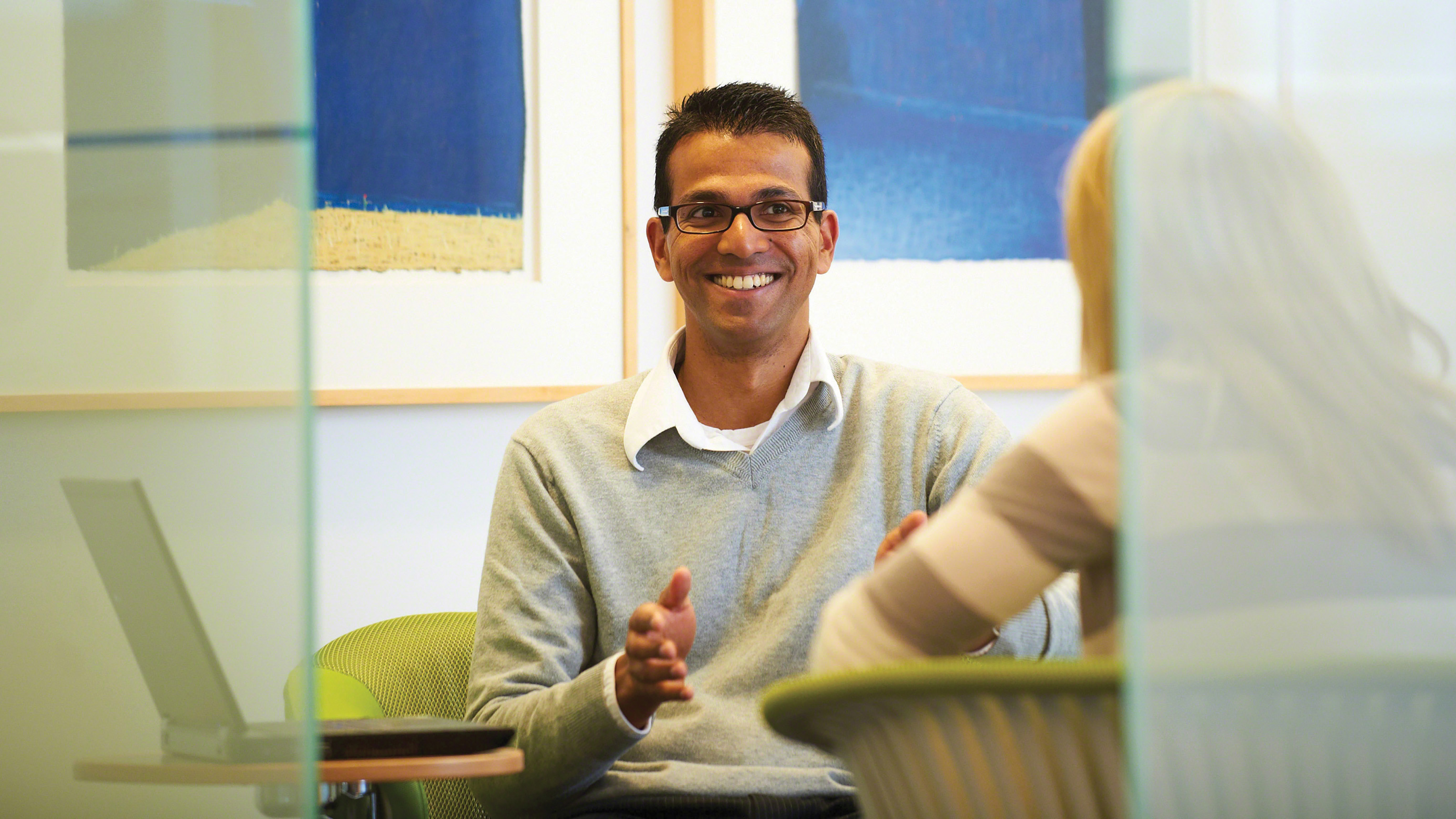 Steelcase Jobs Steelcase