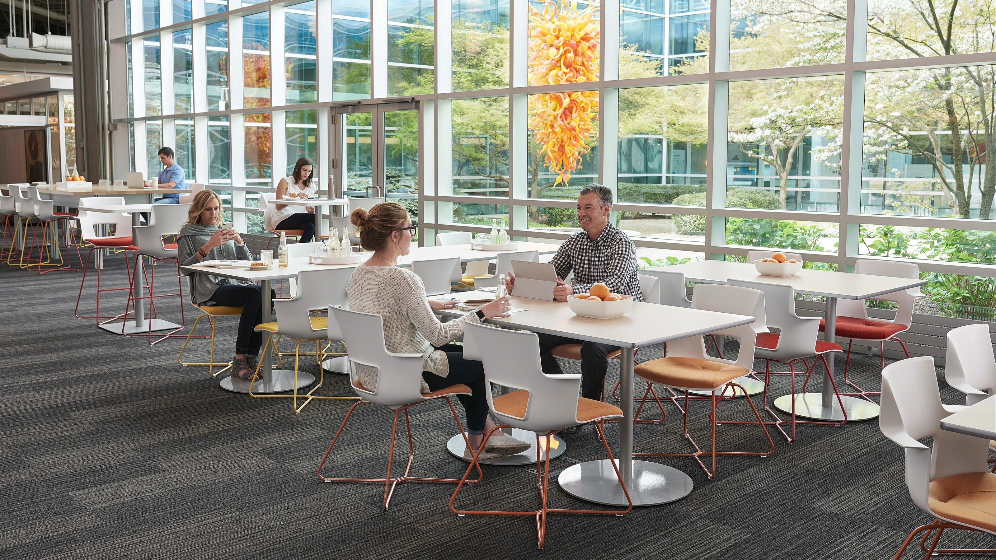 Steelcase Jobs Steelcase