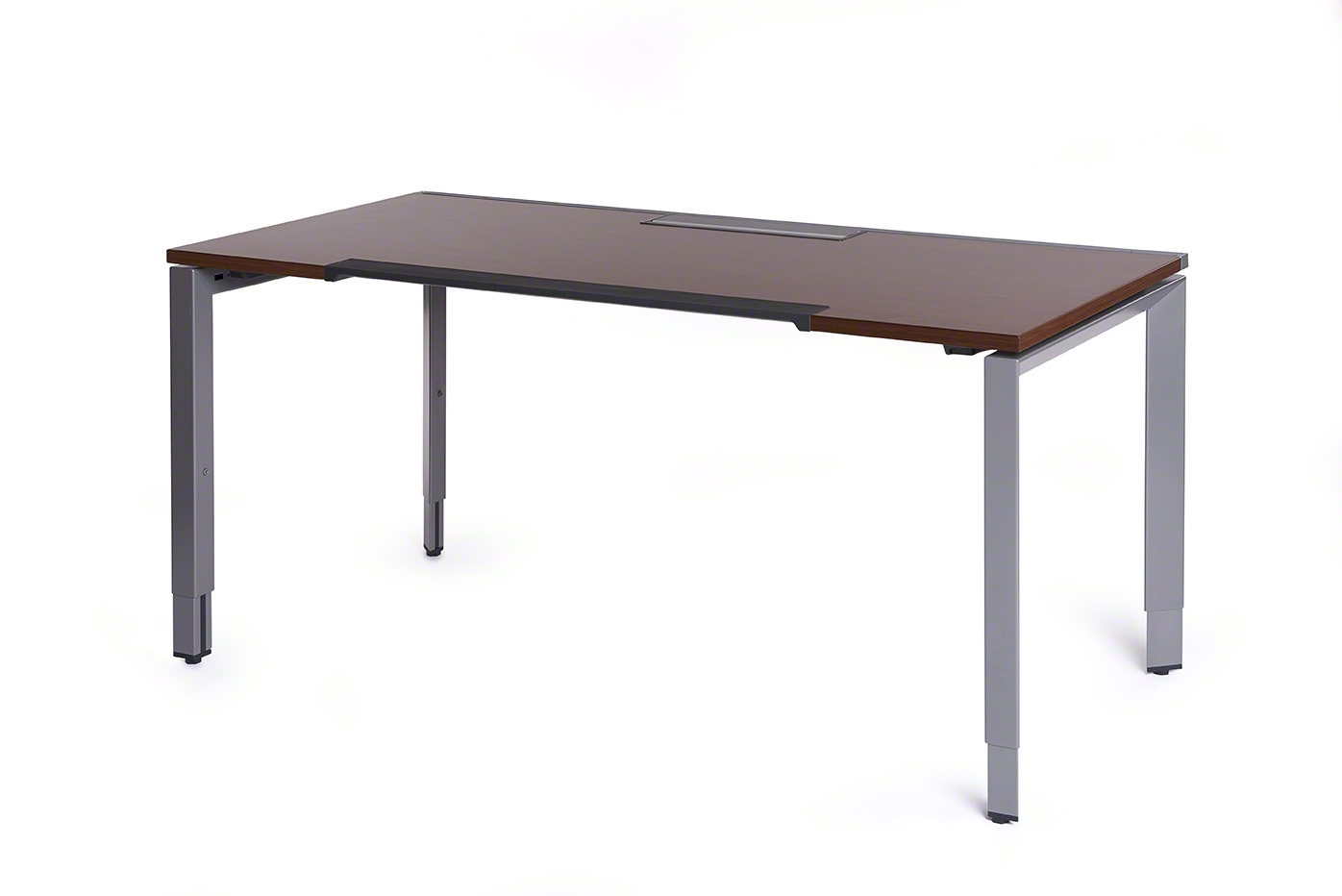 FrameOne Desk & Office Workstations Steelcase