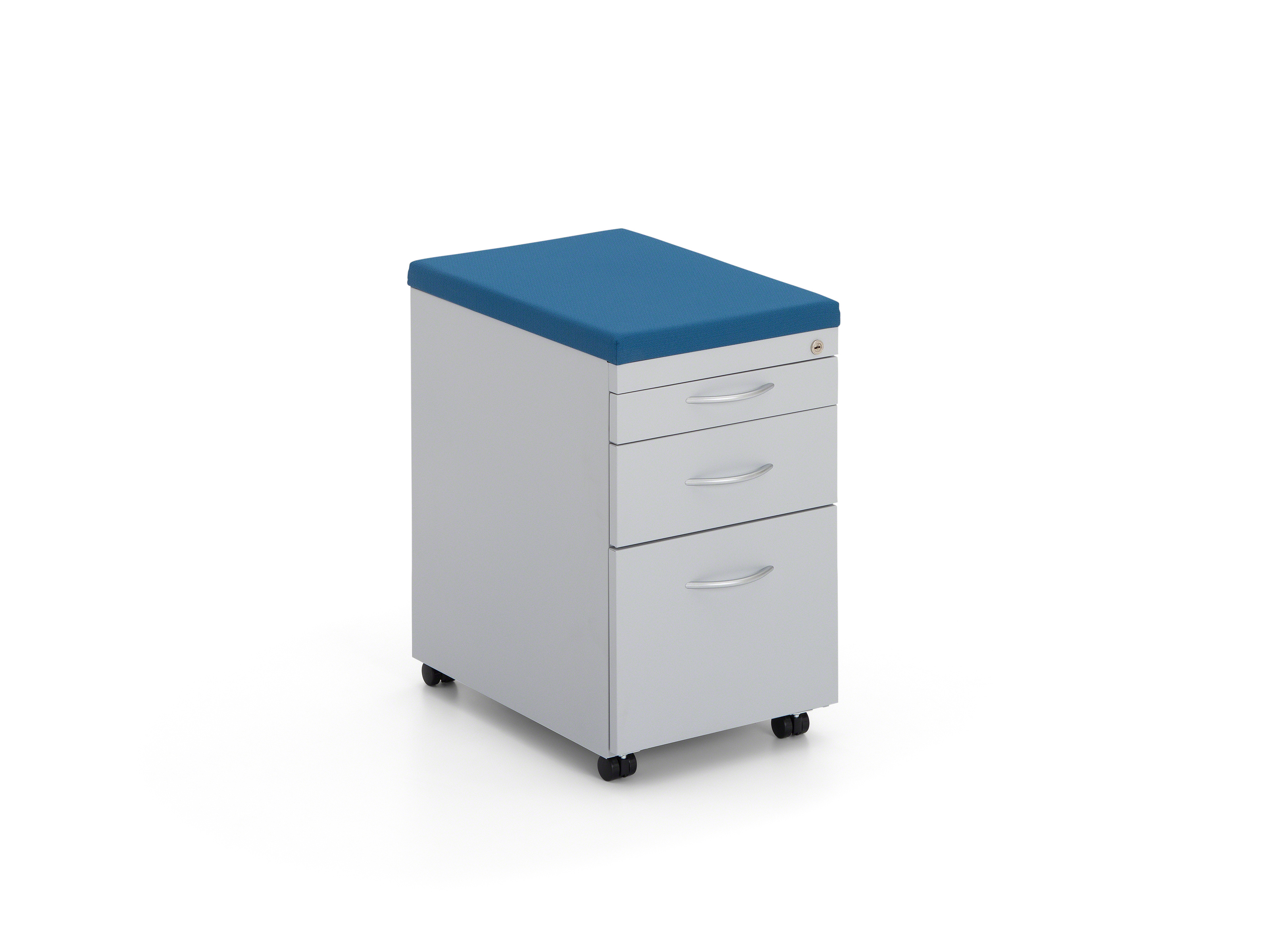 Ts Series Lateral File Cabinets Storage Steelcase