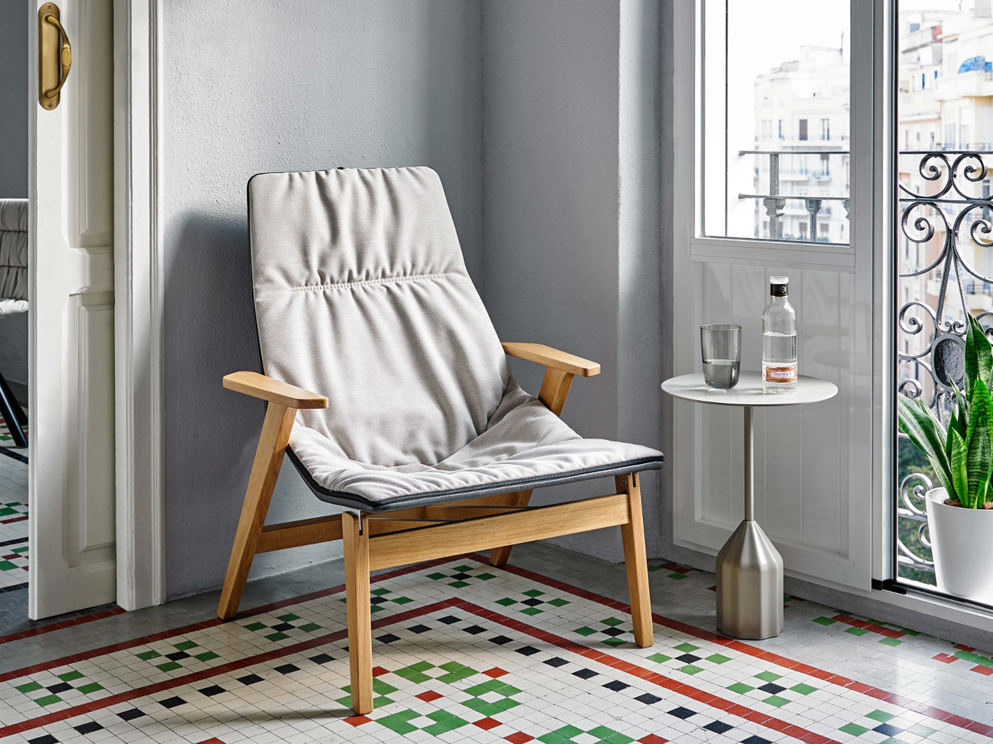 Contemporary Furniture by Coalesse Steelcase