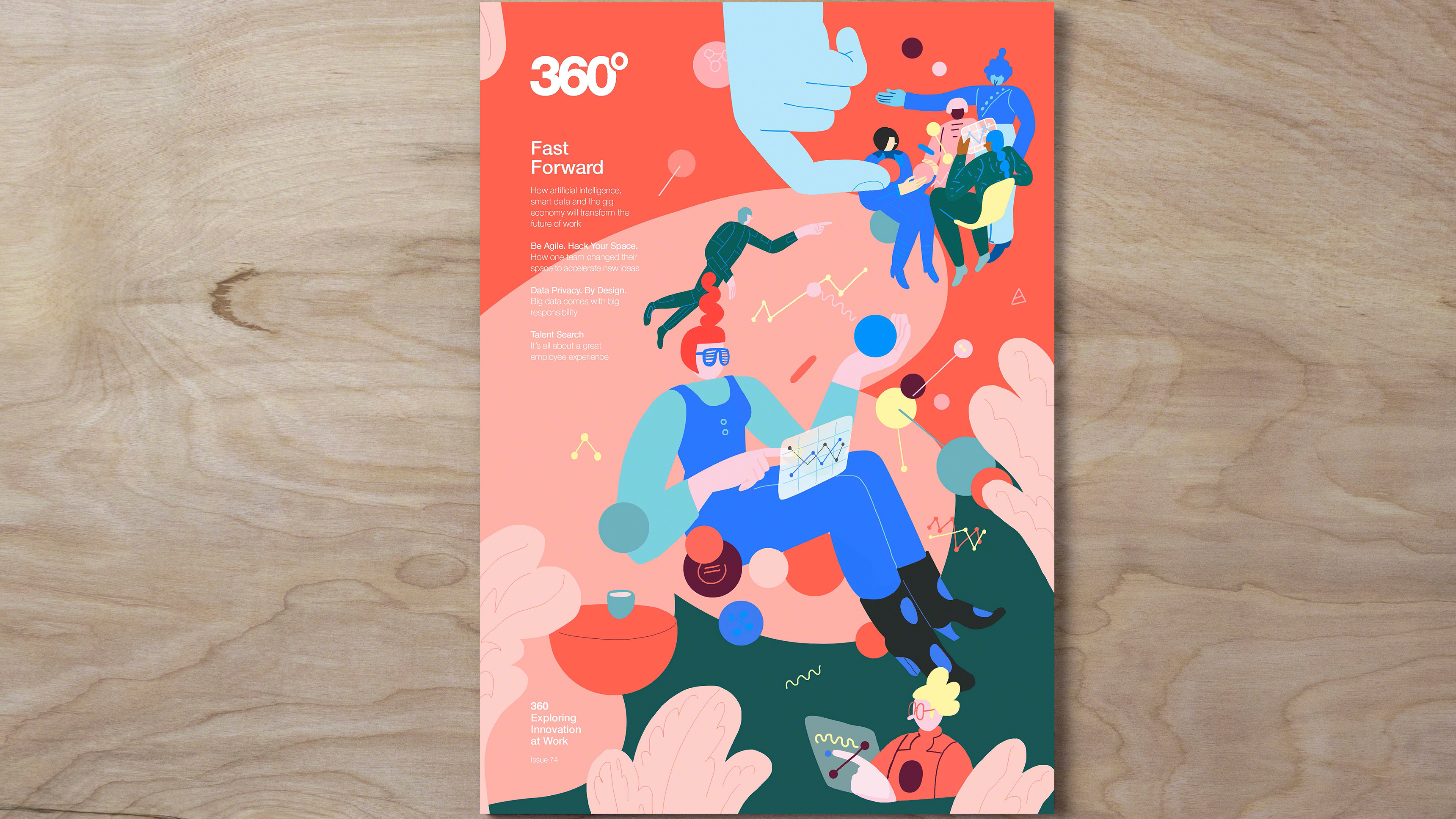 Bilder von Steelcase Gesture, Steelcase Think und weiteren Möbeln