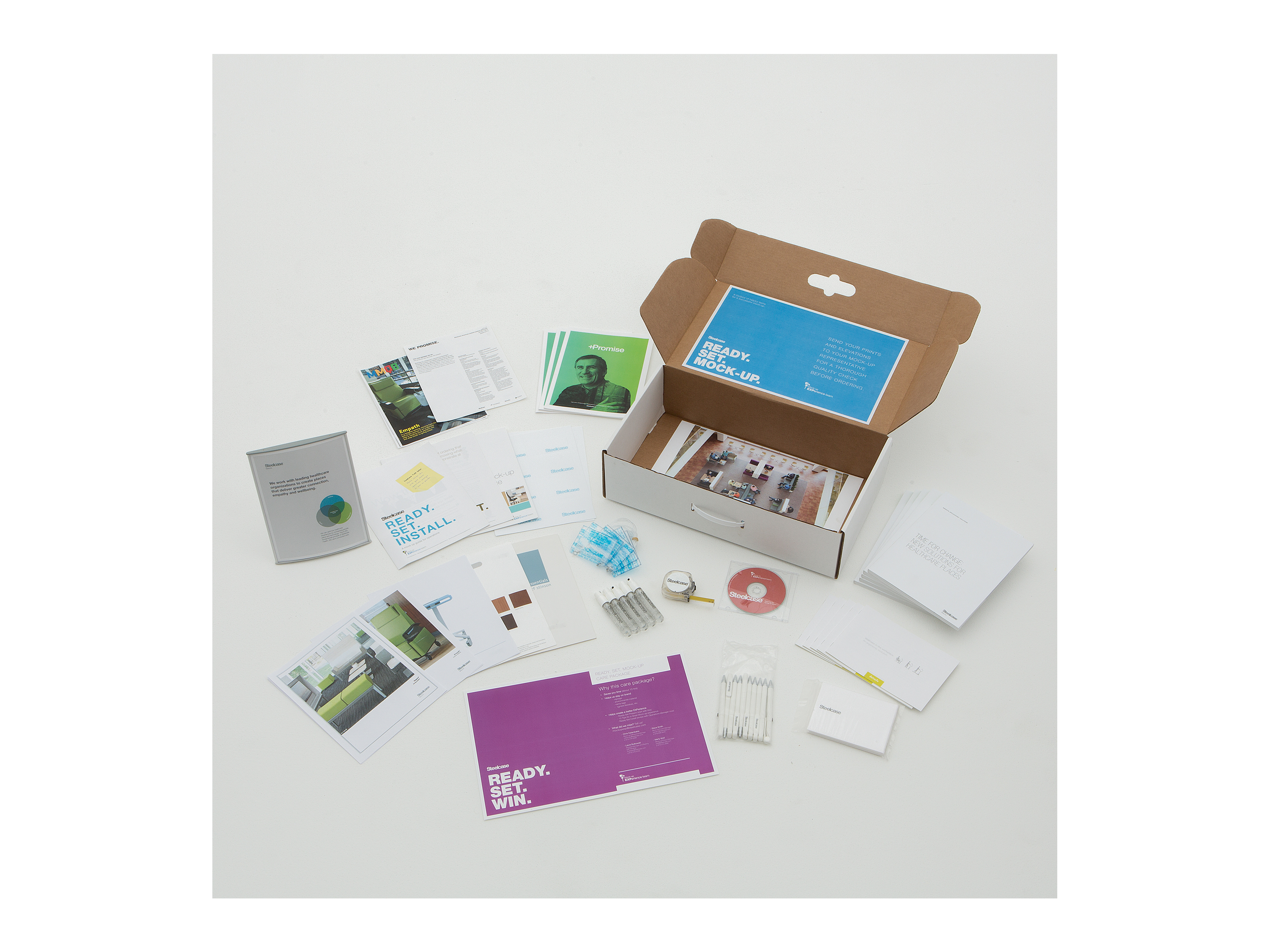 verb-mock-up-care-package-steelcase