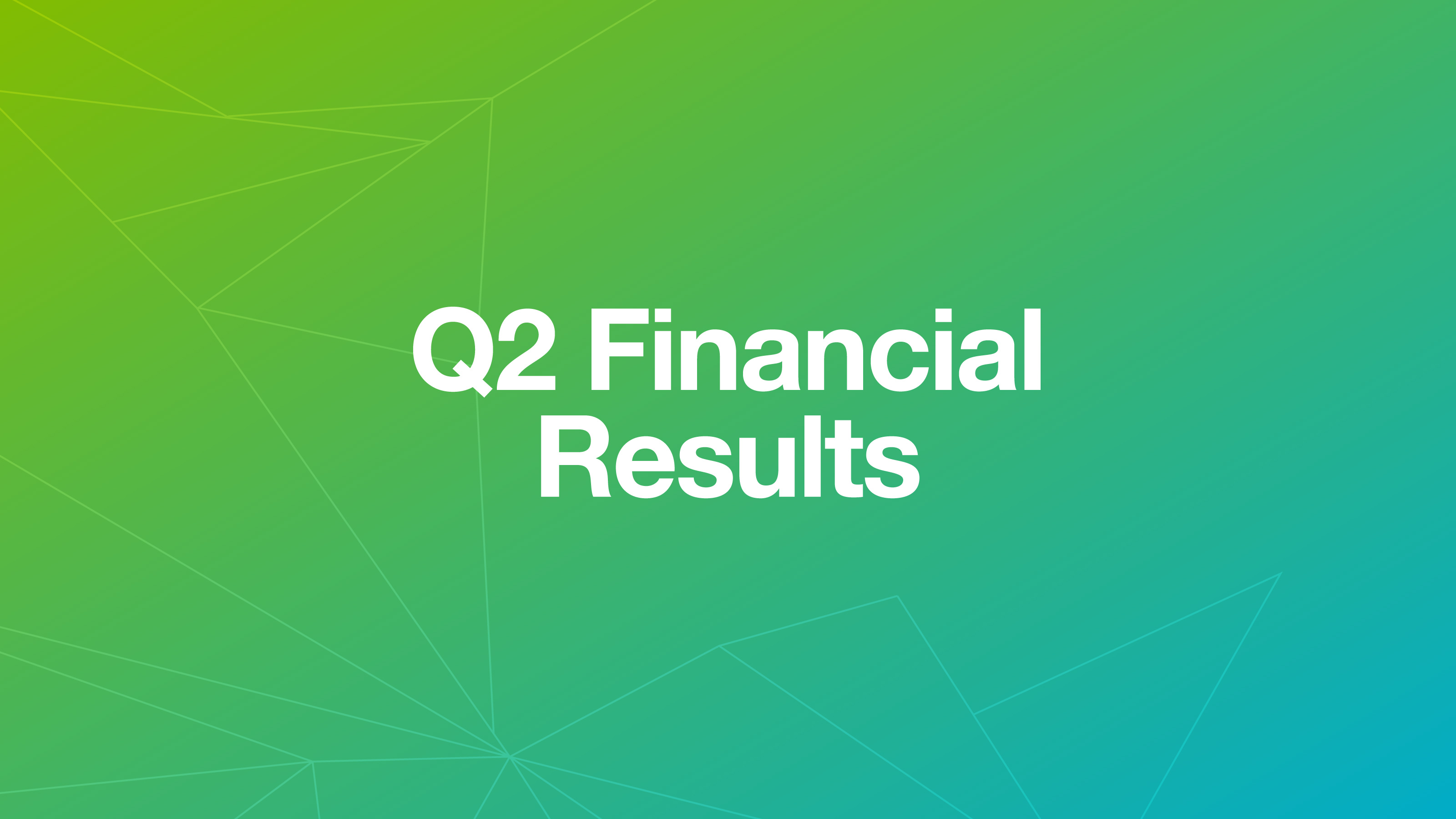 q2-financial-results-steelcase