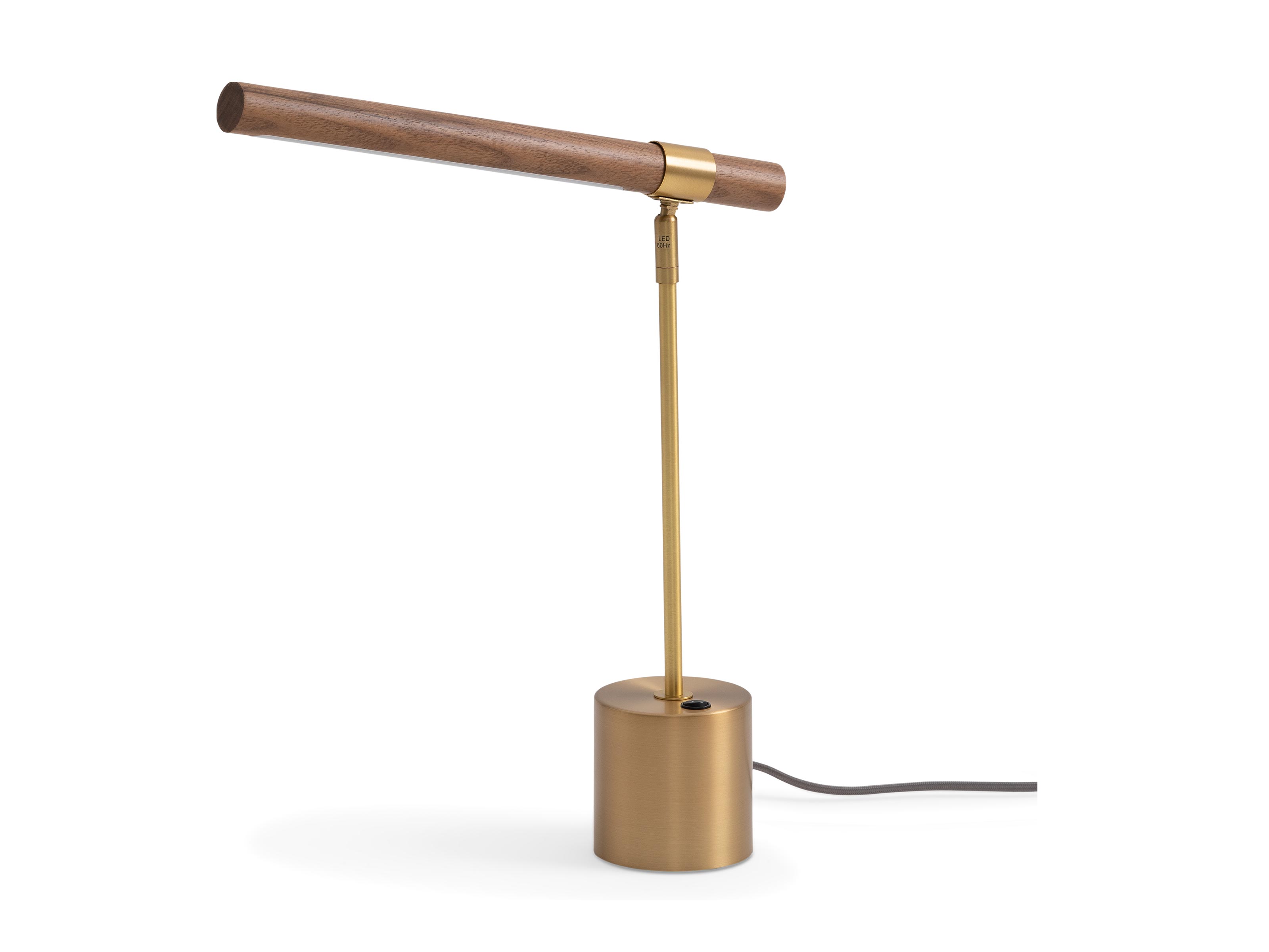 Media Steelcase