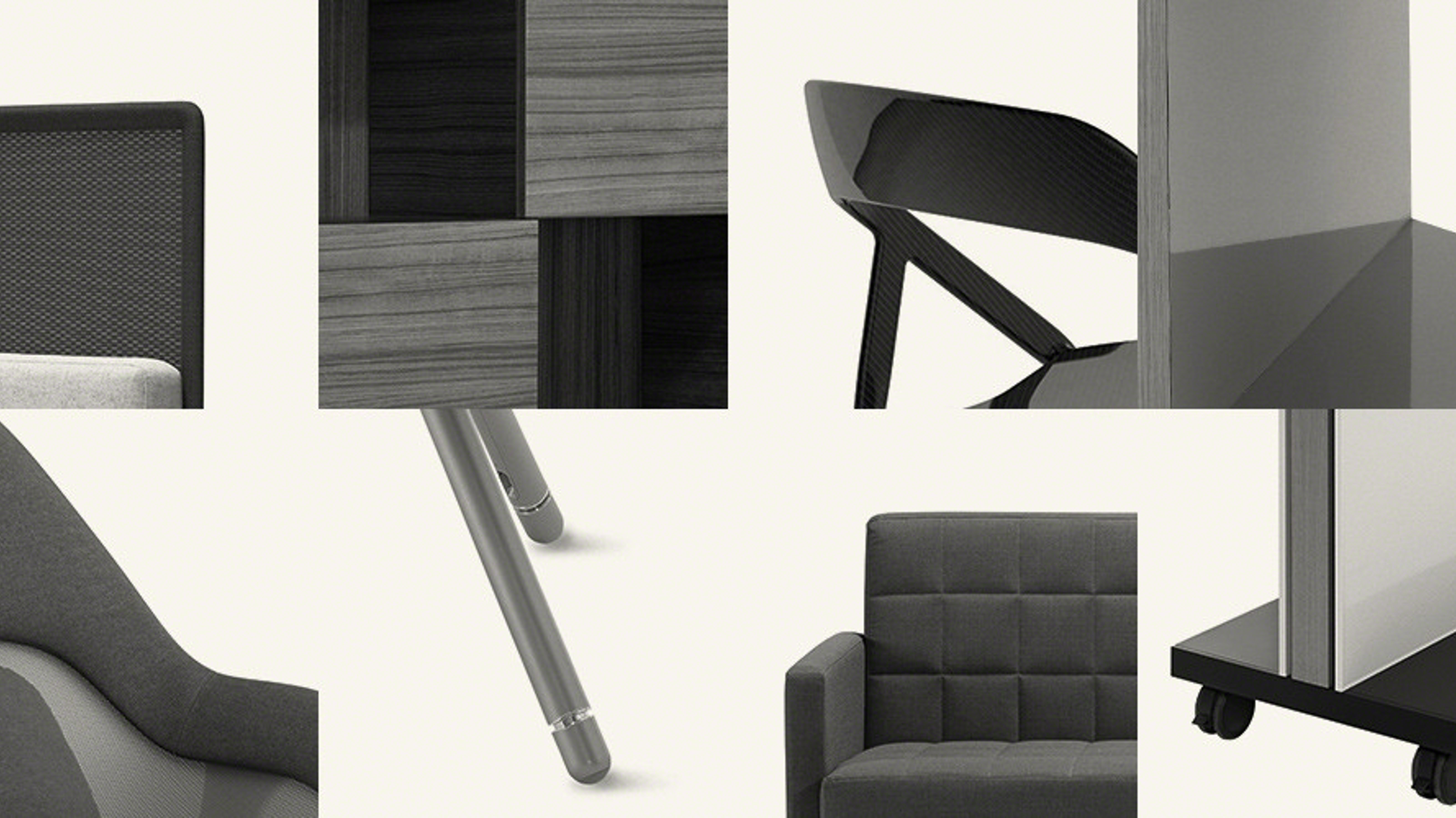 18-0111178 Coalesse - Steelcase