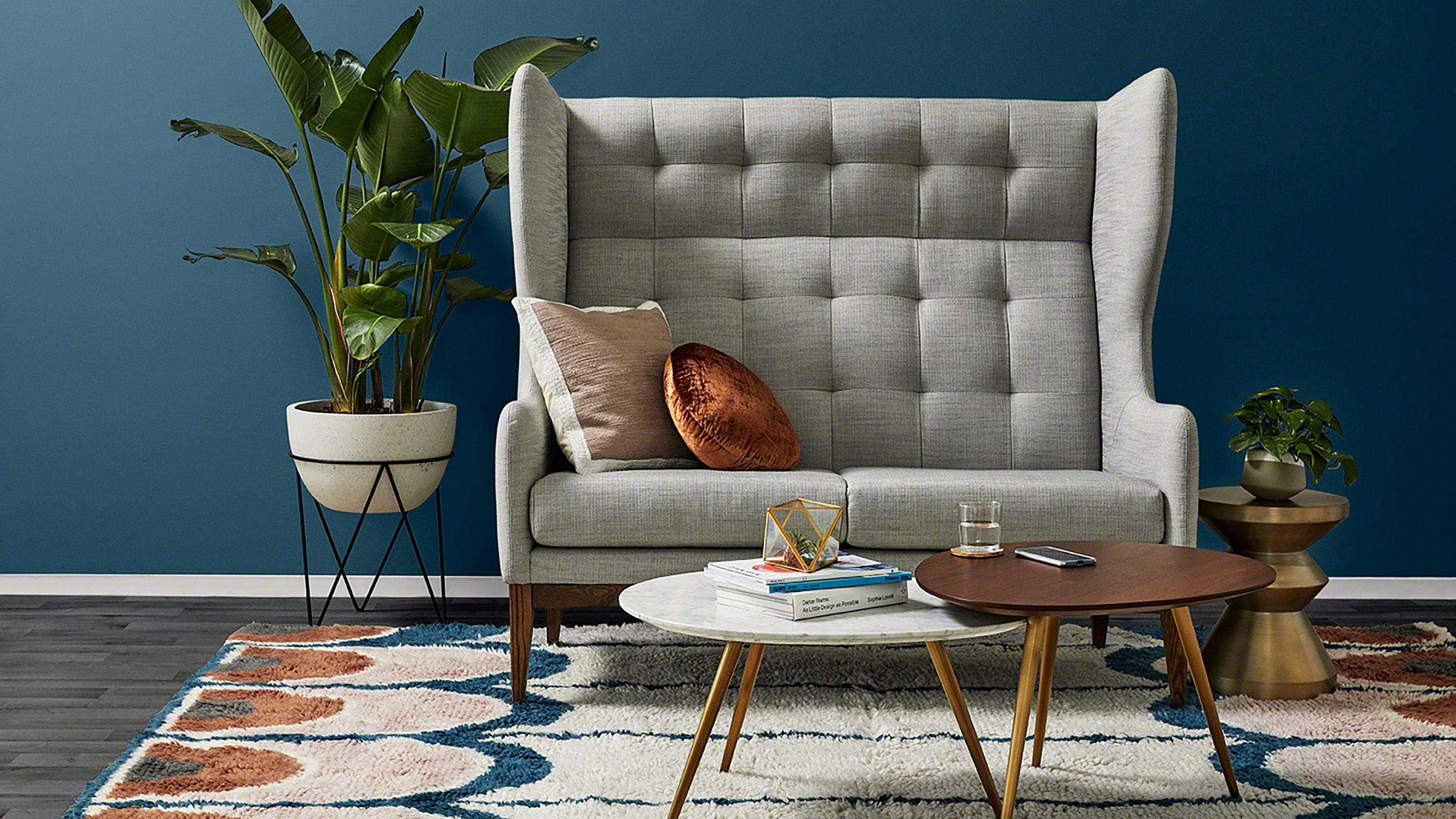 WestElm3200x1800 Steelcase