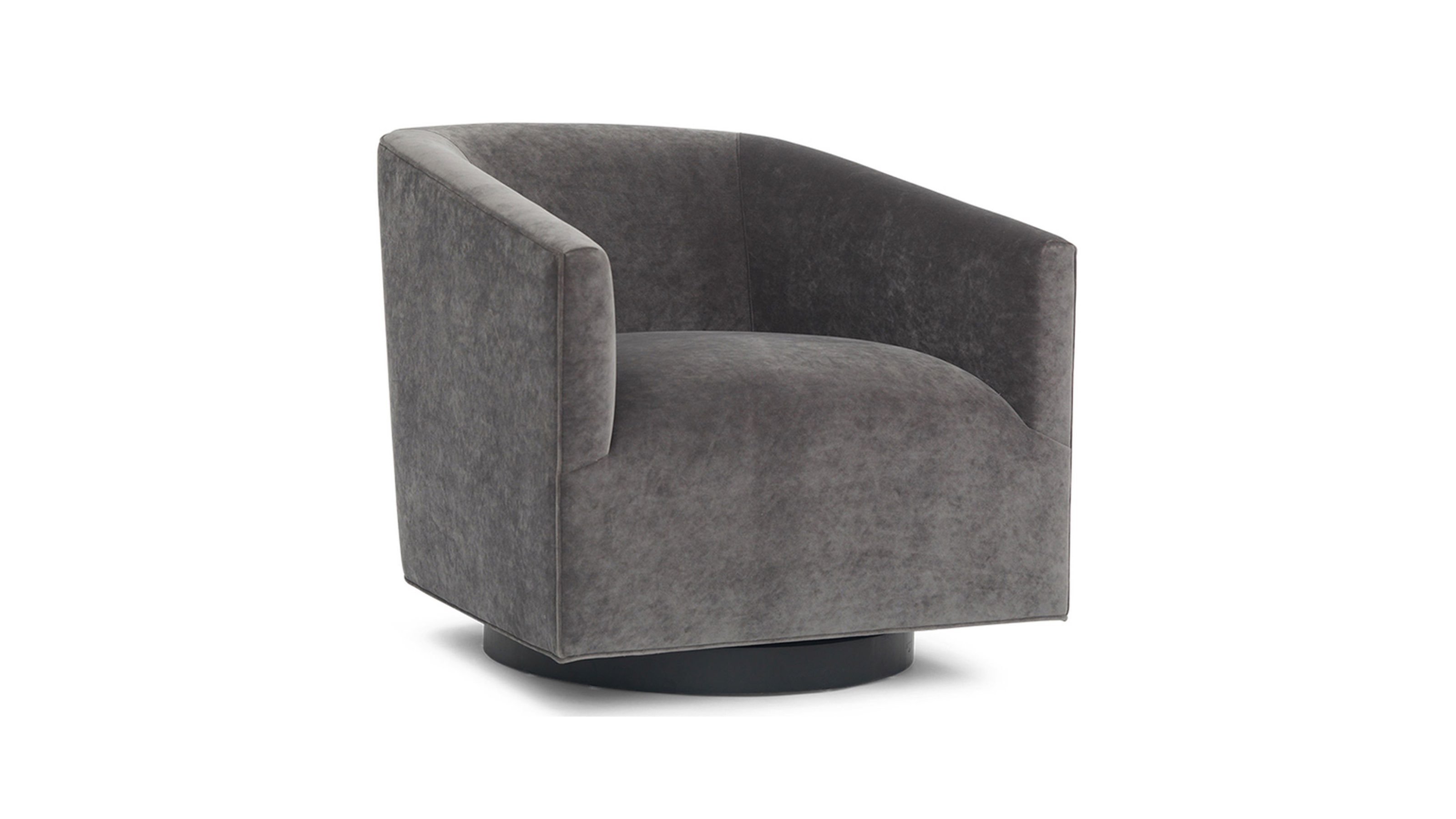 Steelcase swivel chair clearance