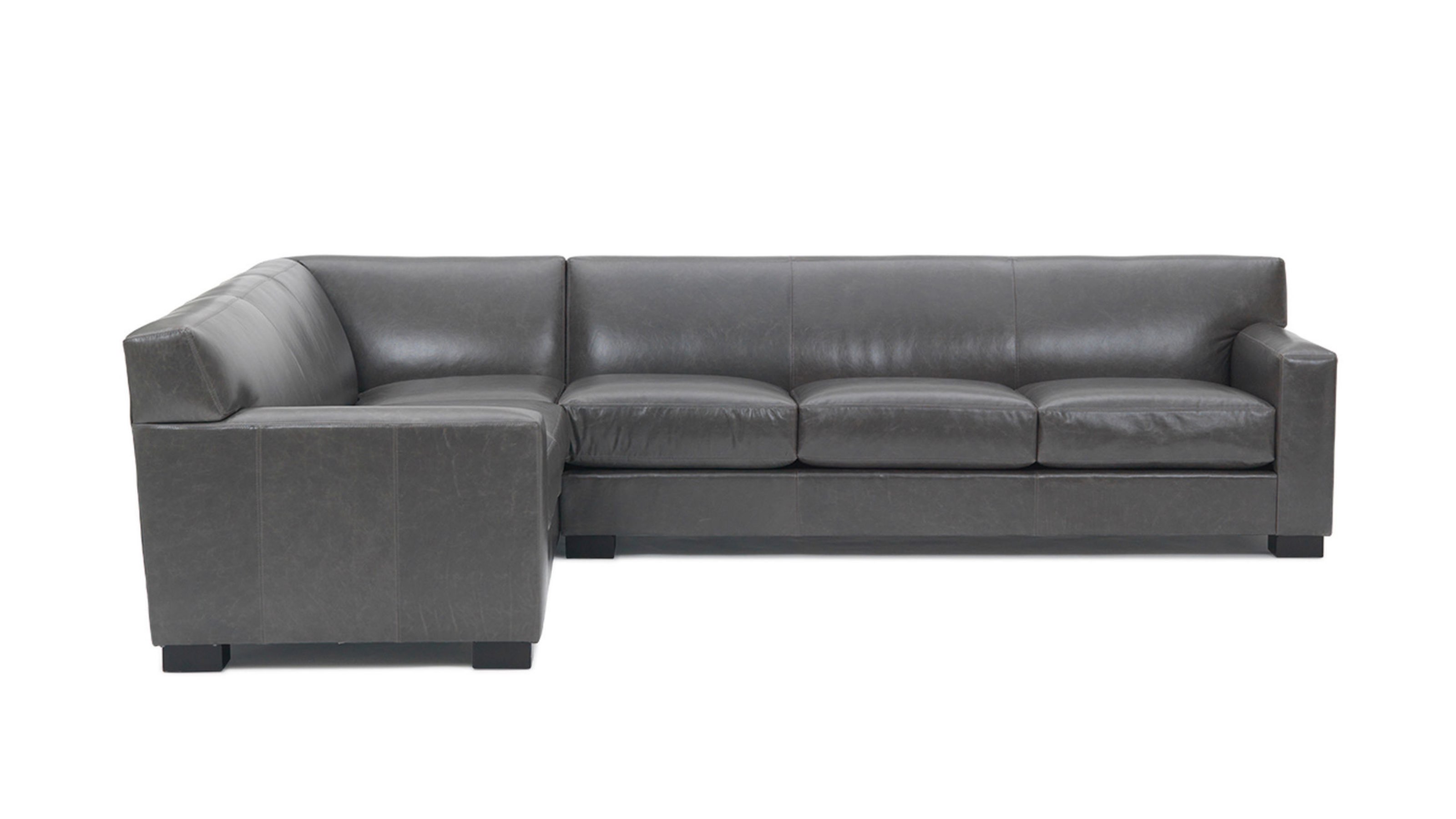 Steelcase Sofa Bed Review Home Co