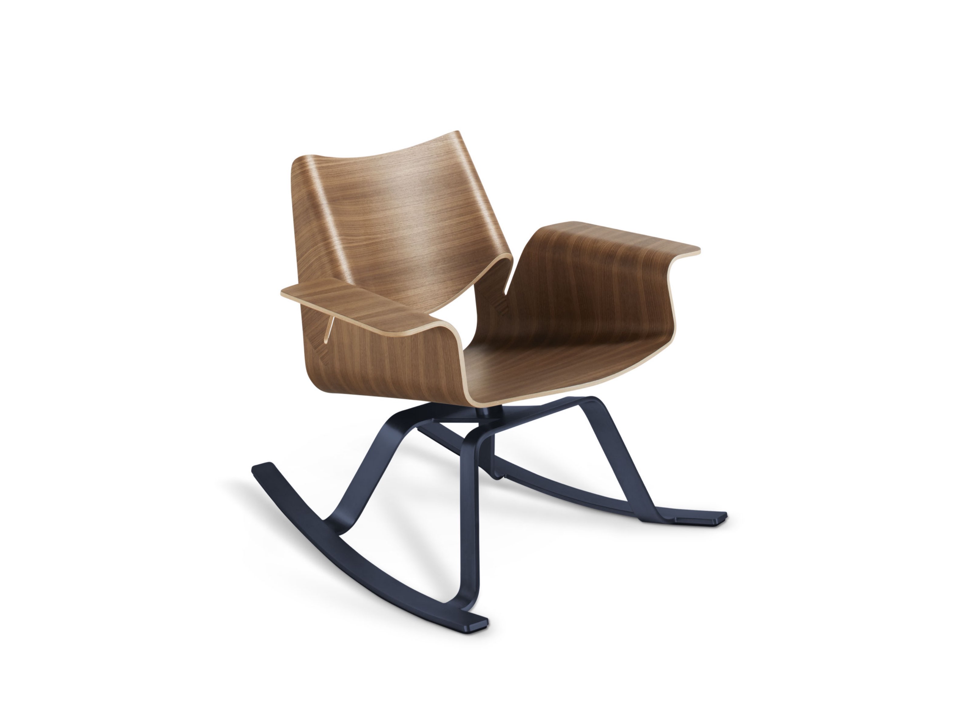 Media - Steelcase