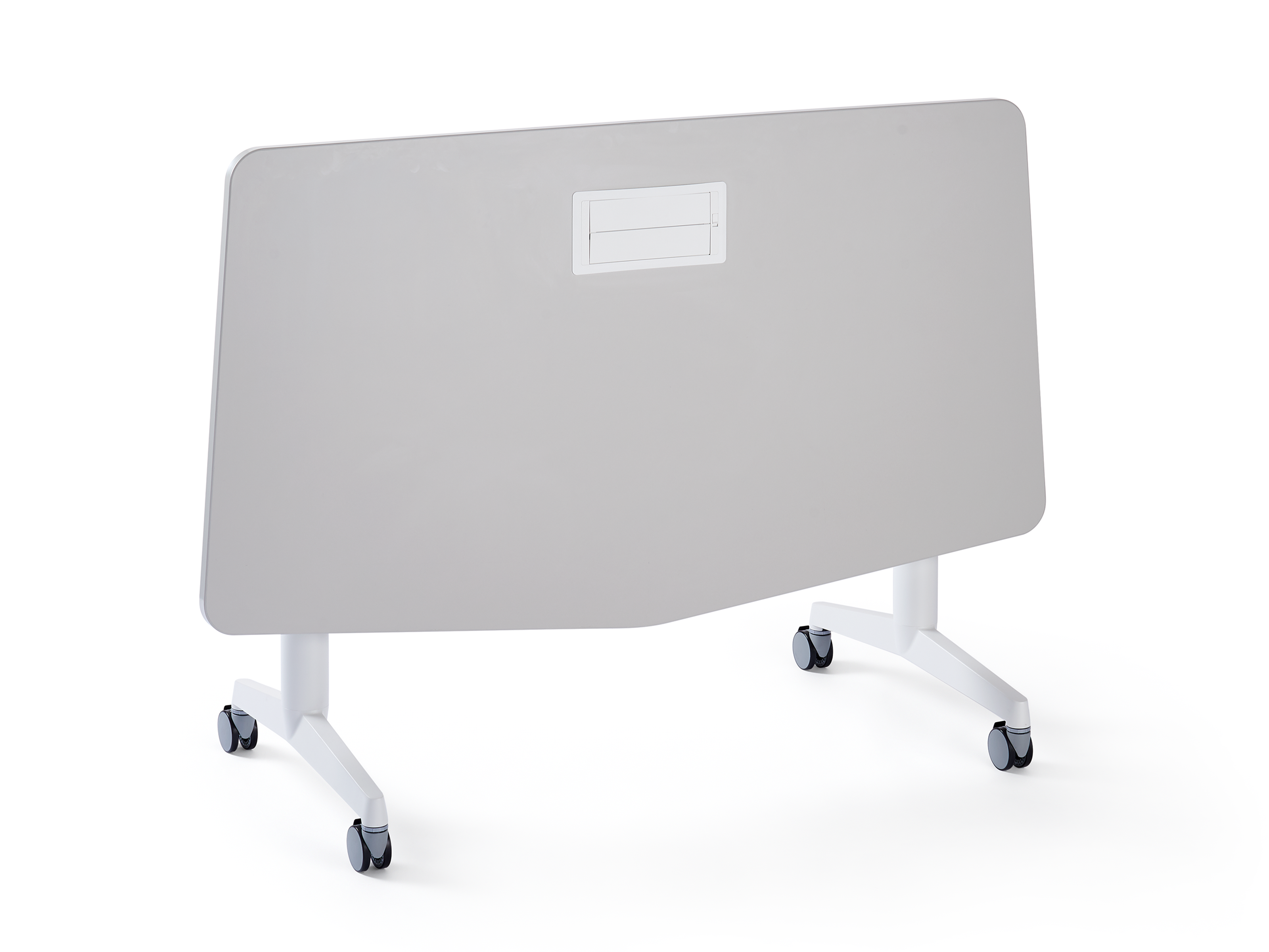 Verb Tables, Whiteboards, Instructor Lectern & Desks Steelcase
