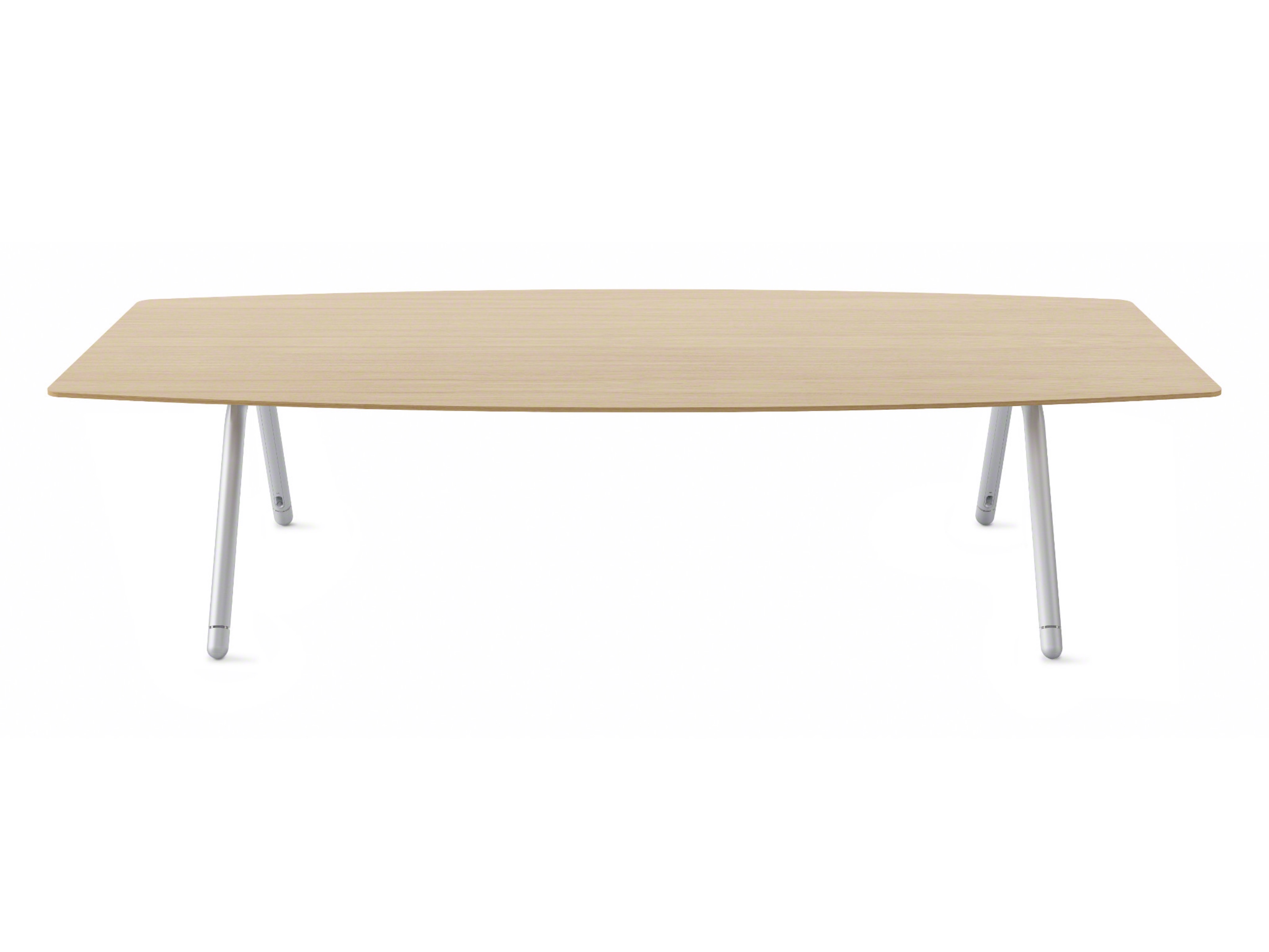 Coalesse Potrero415 Conference & Collaborative Tables Steelcase