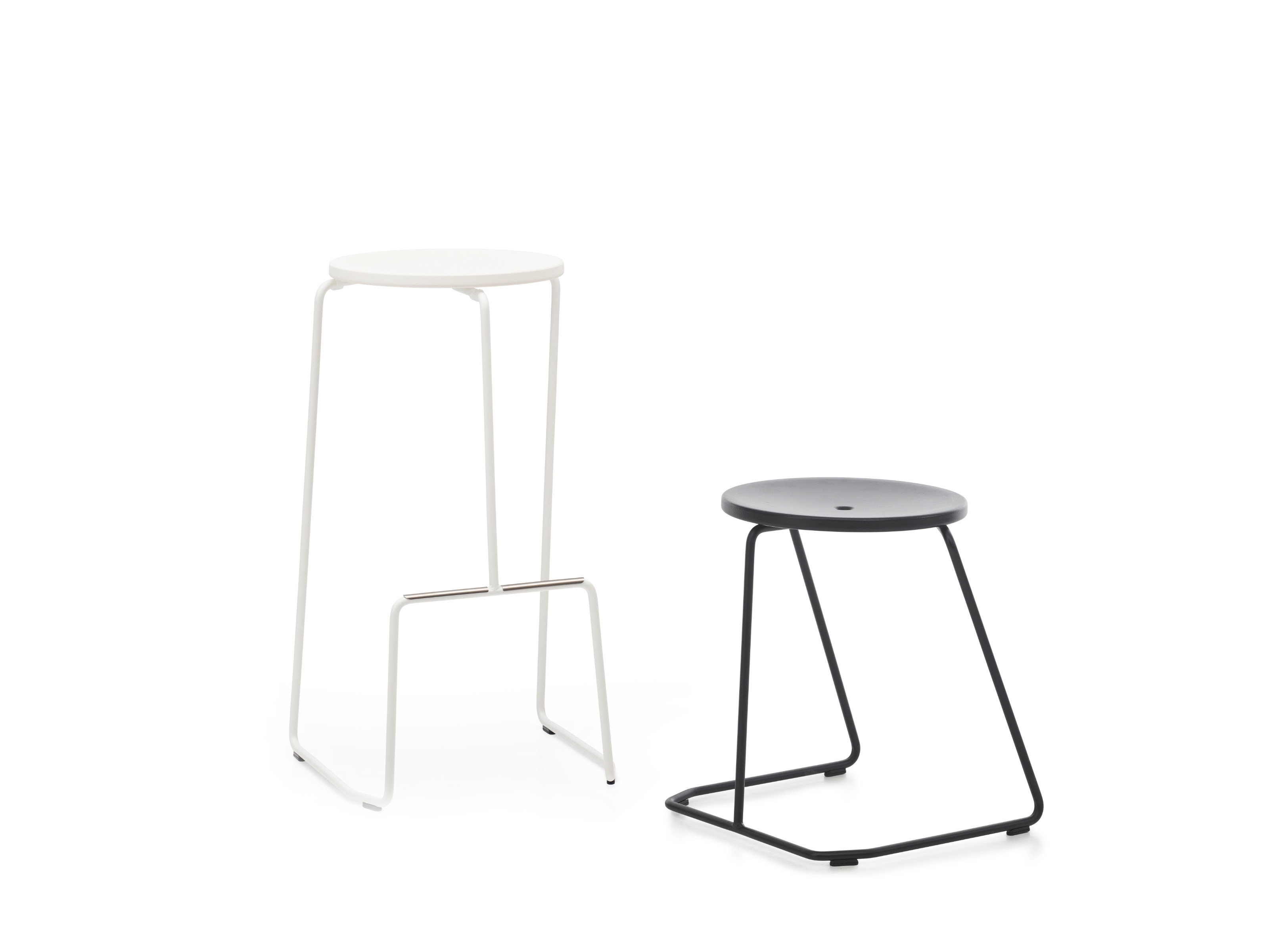 Tiki Stool Best Home Renovation 2019 By Kelly S Depot Tiki Stools Steelcase