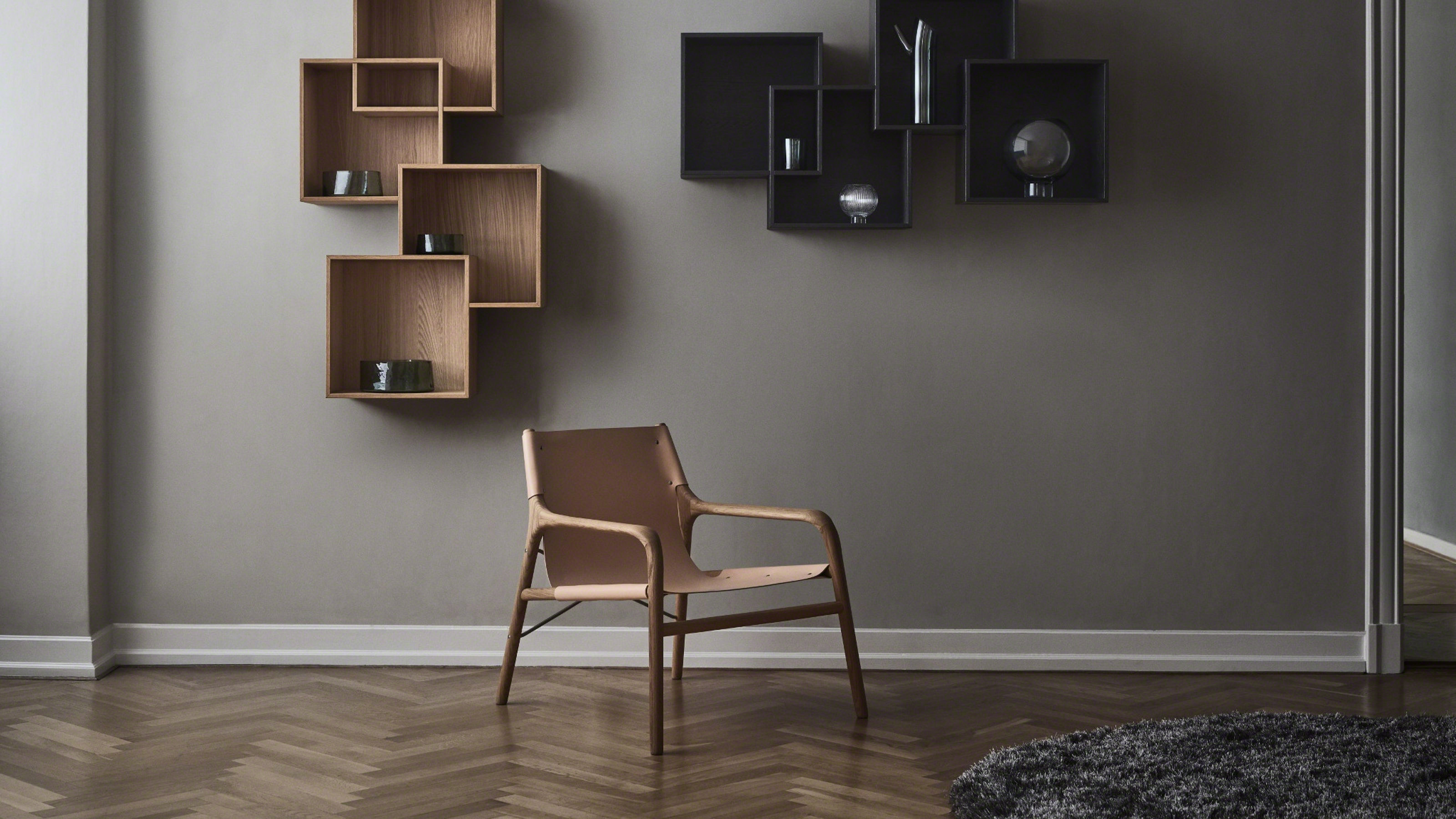 Furniture Design for the Senses: Bolia CEO Q+A | Steelcase