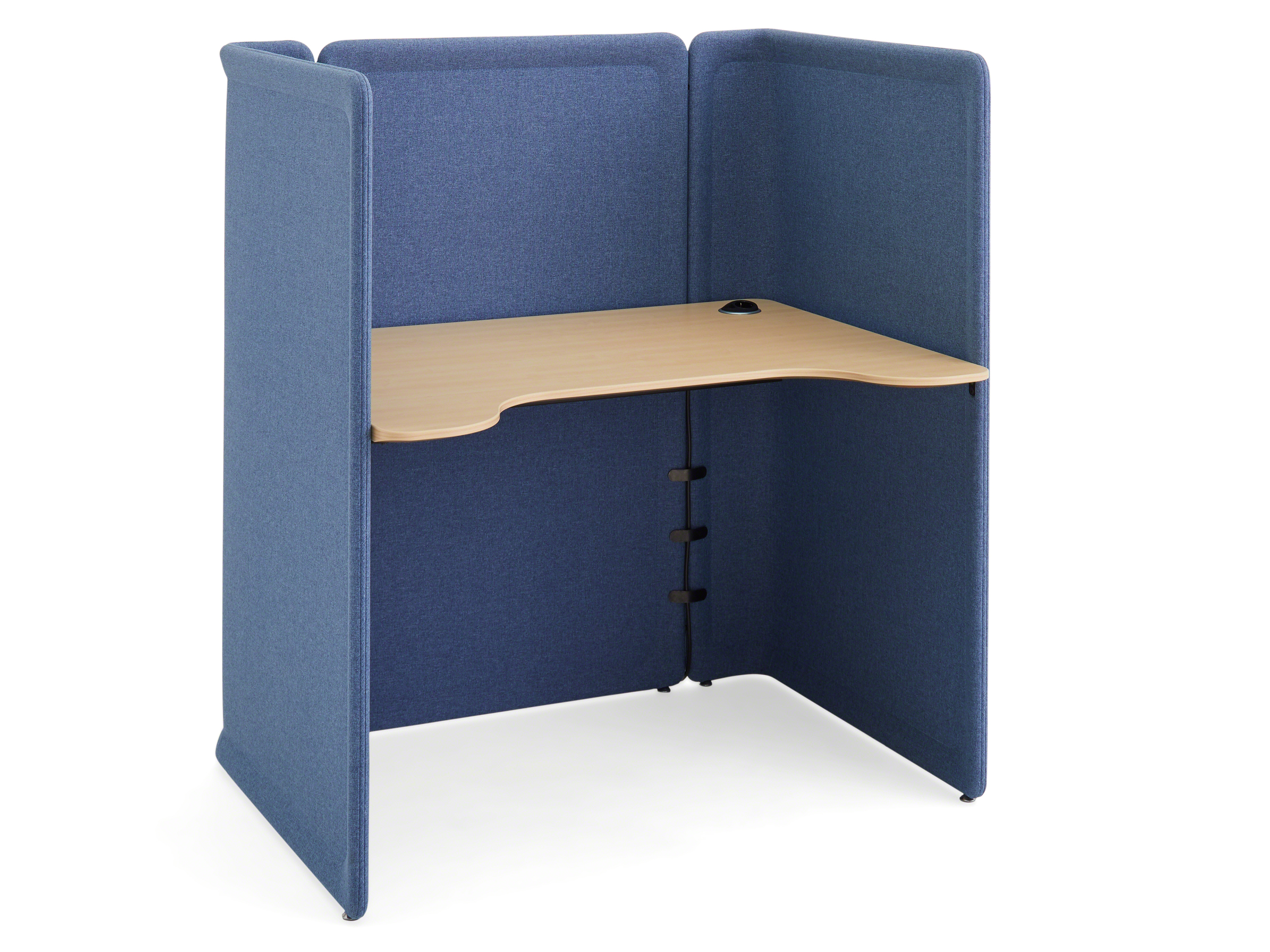 Lagunitas Focus Nook