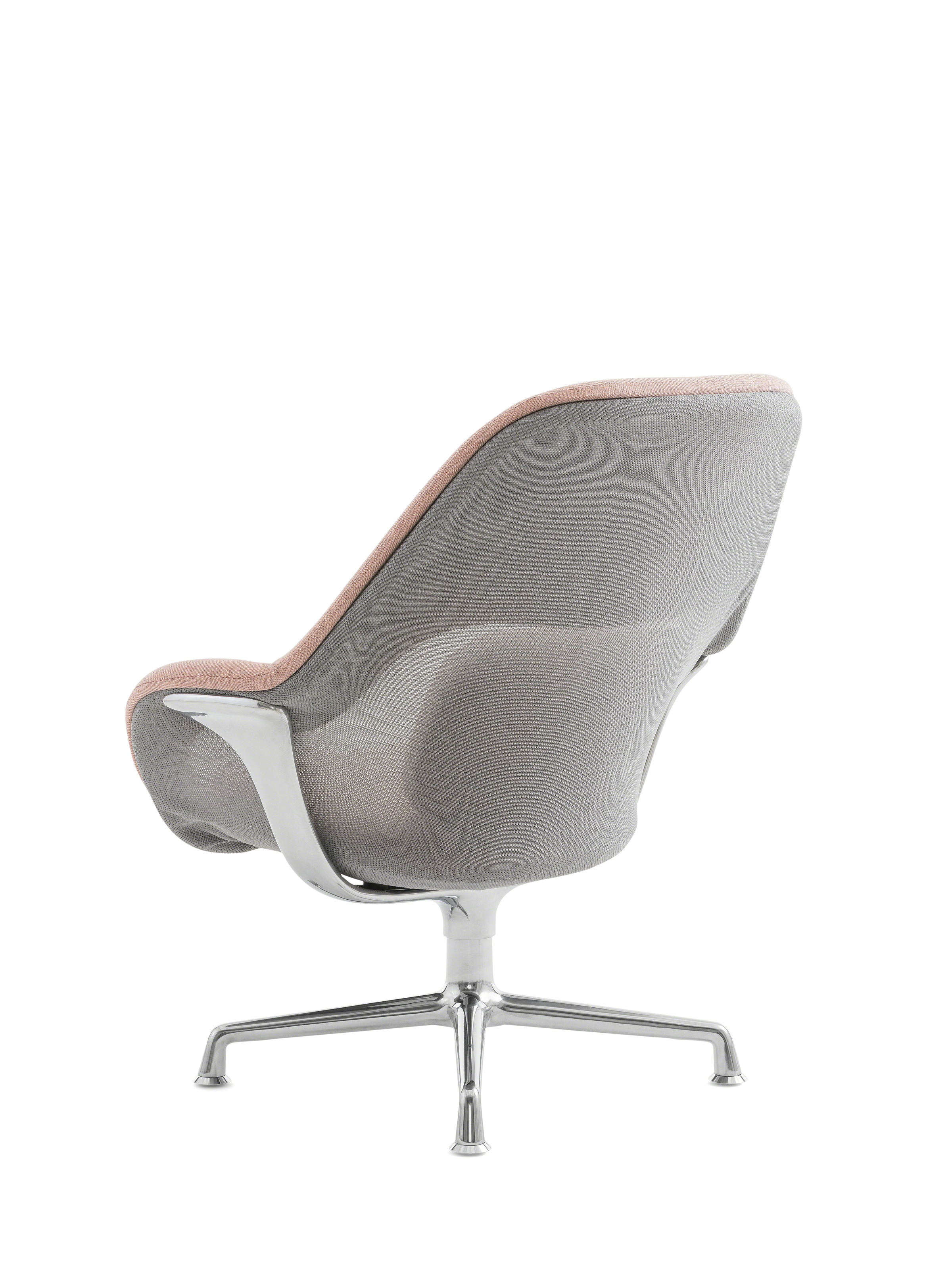 Media - Steelcase