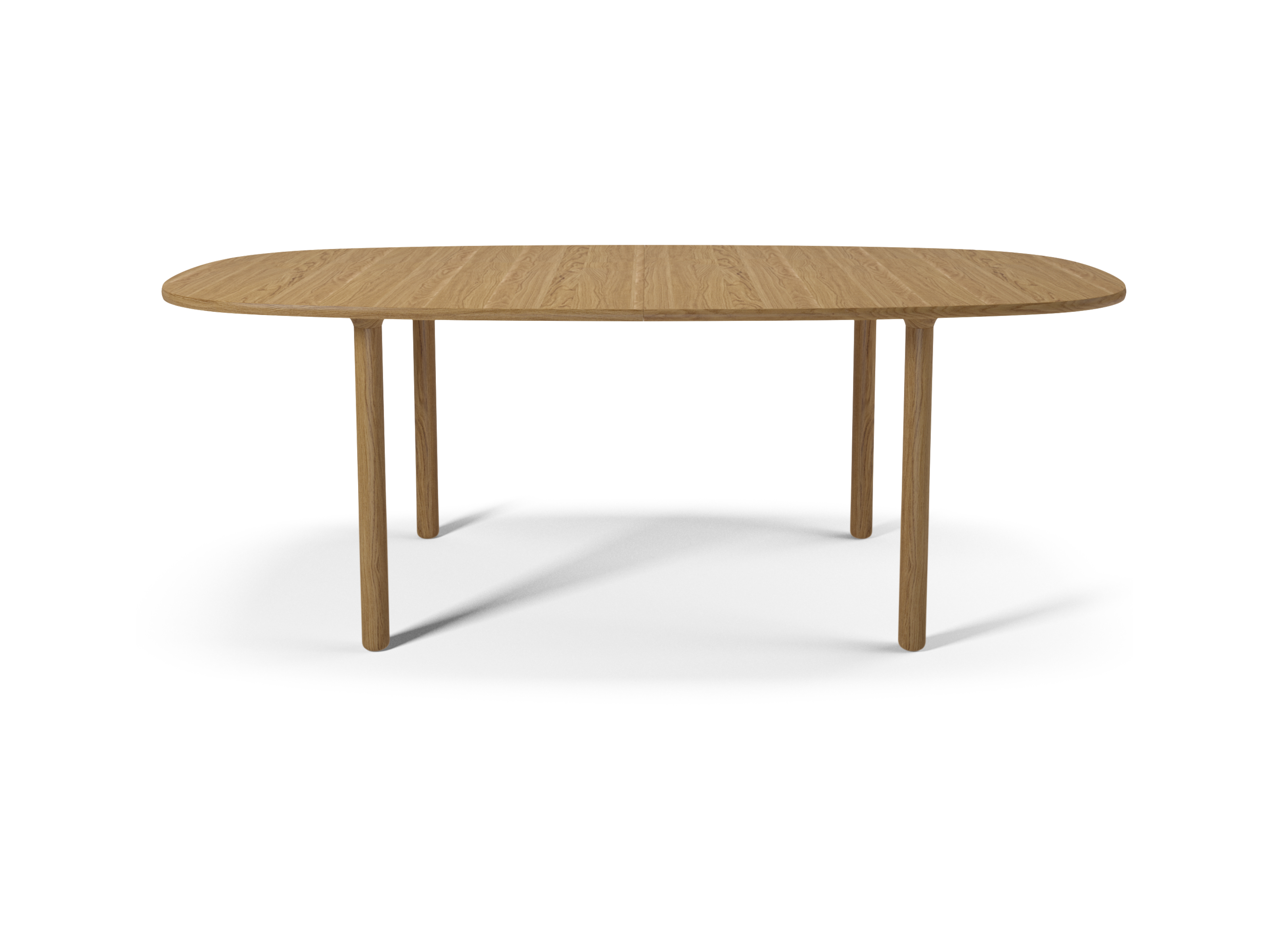 Yacht Tables From Bolia