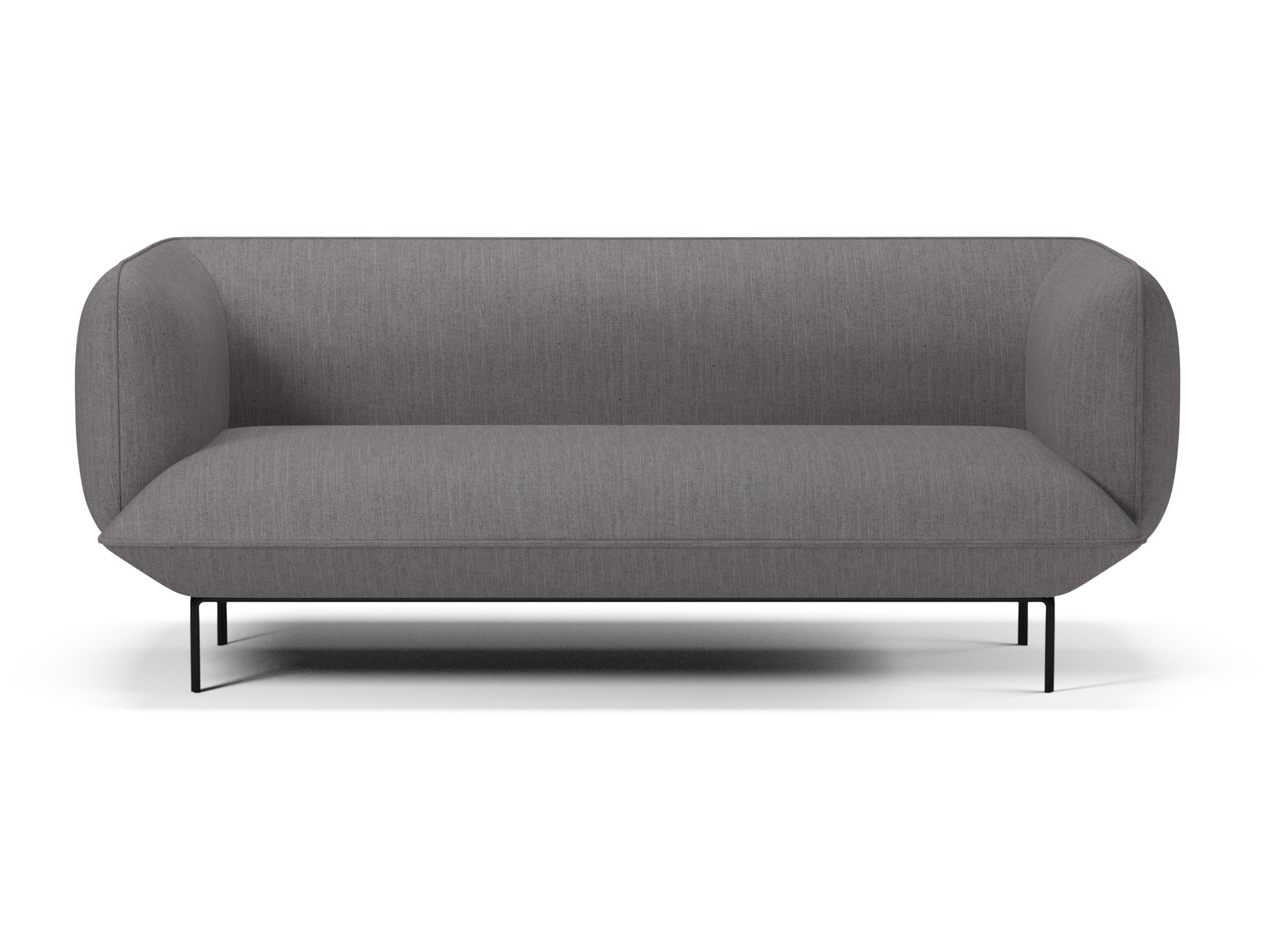 Cloud Lounge Sofa By Bolia Steelcase
