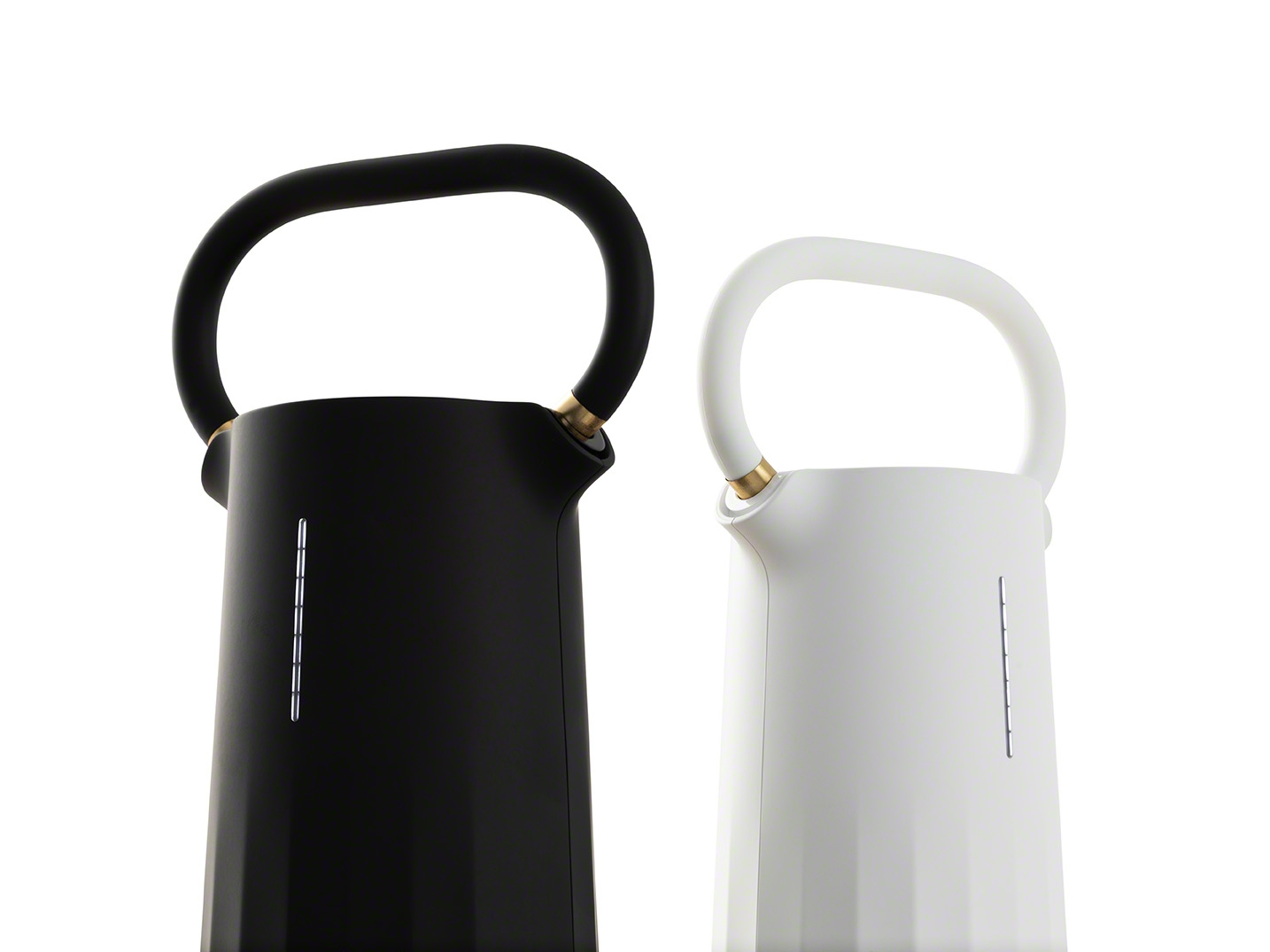 Steelcase Flex Mobile Power Station & Charger for the Office Steelcase