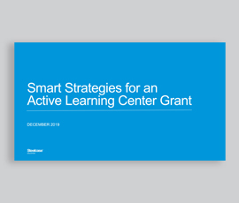 ALC Webinar thumbnail