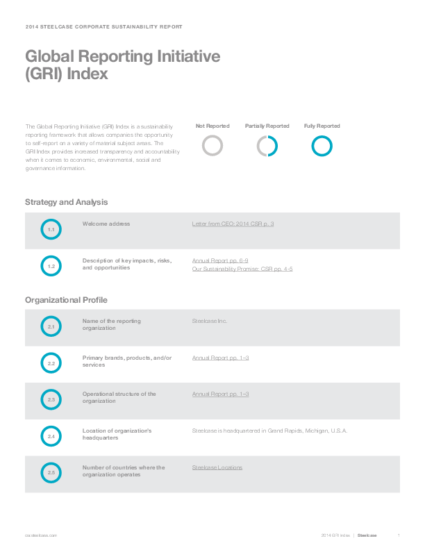 steelcase-inc-2014-corporate-sustainability-report-gri-index-web