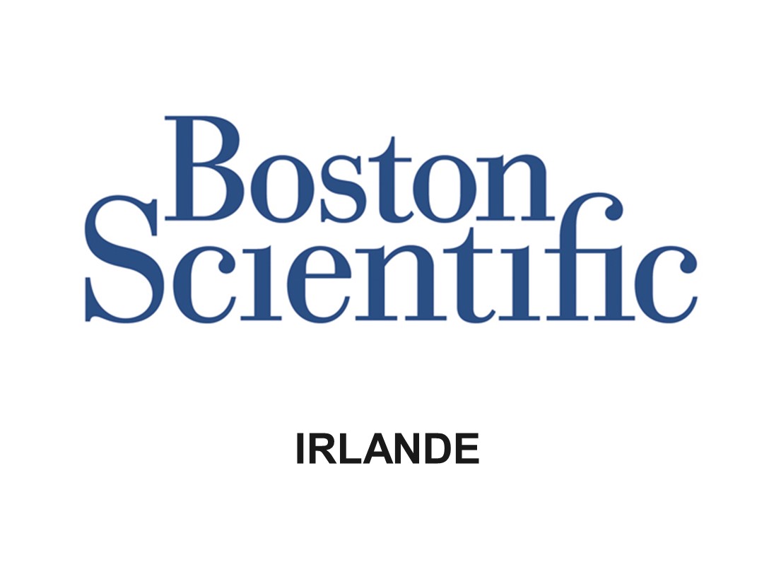 Diapositive4 Steelcase