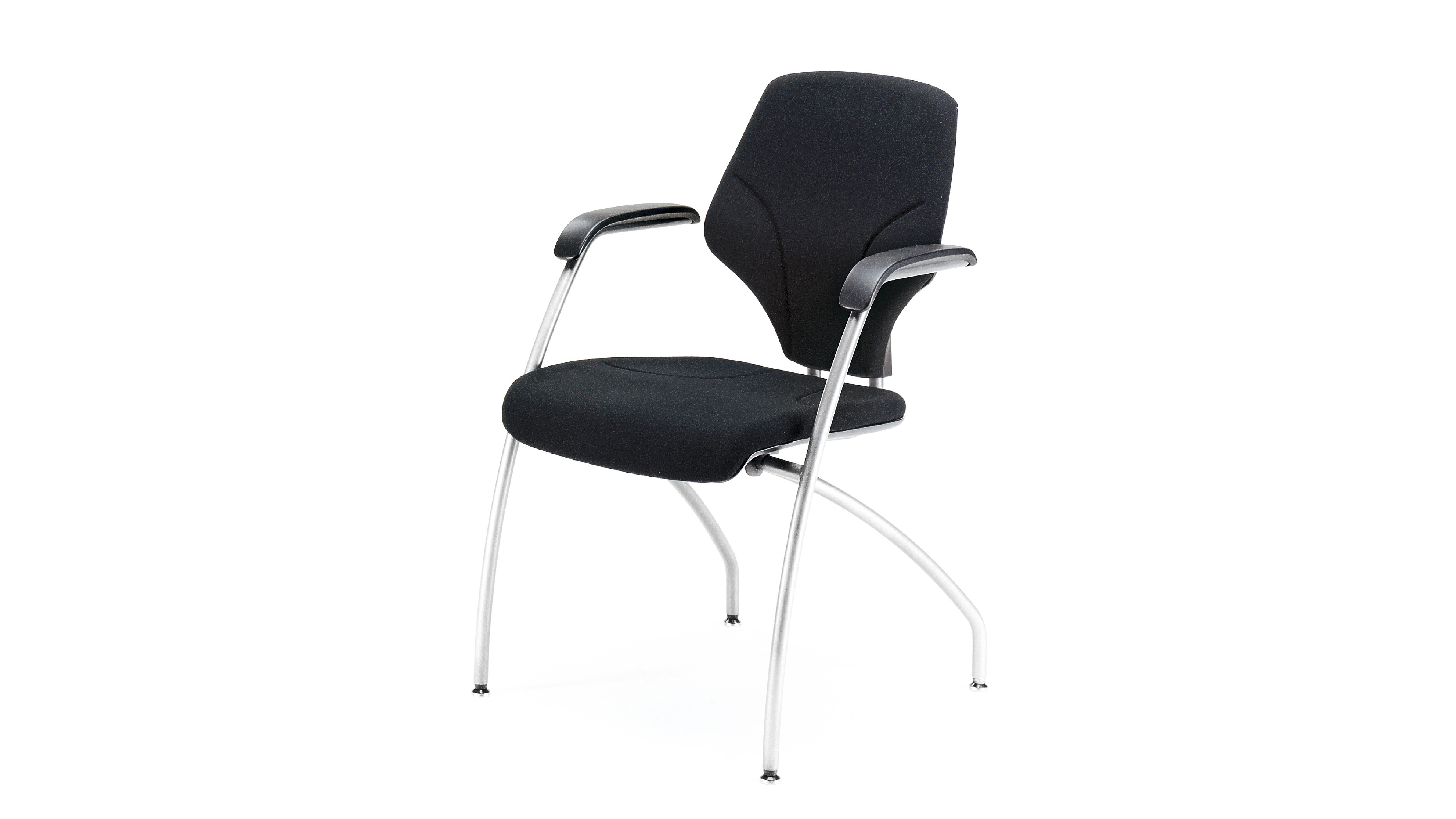 Office Guest & Waiting Room Chairs Steelcase