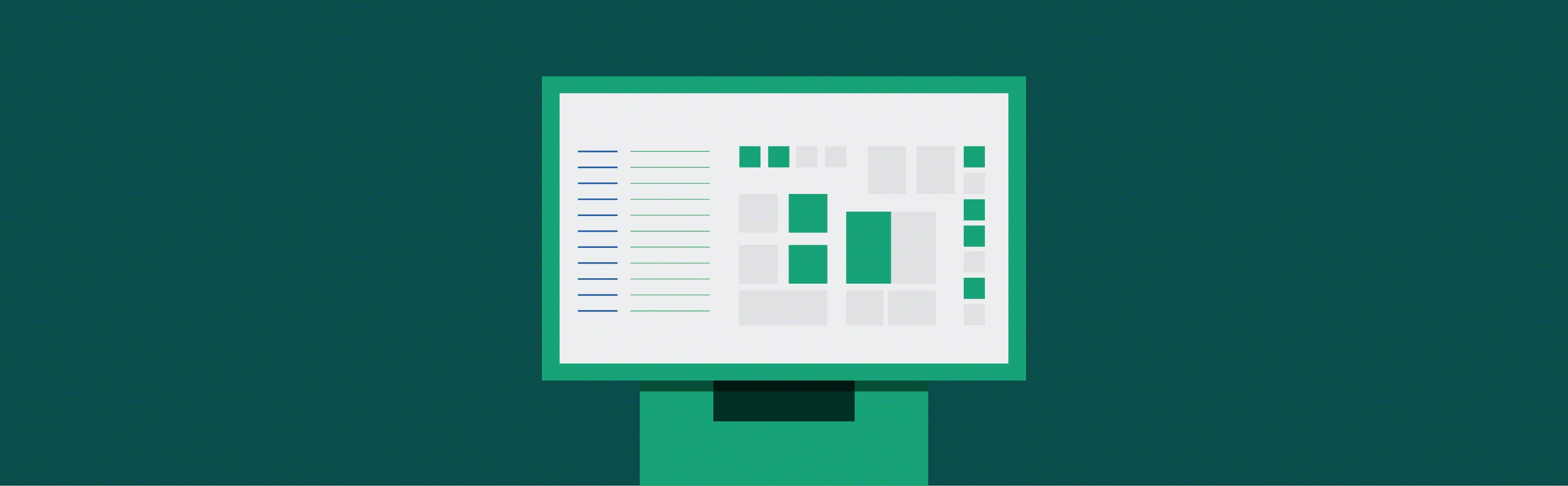 graphic illustration