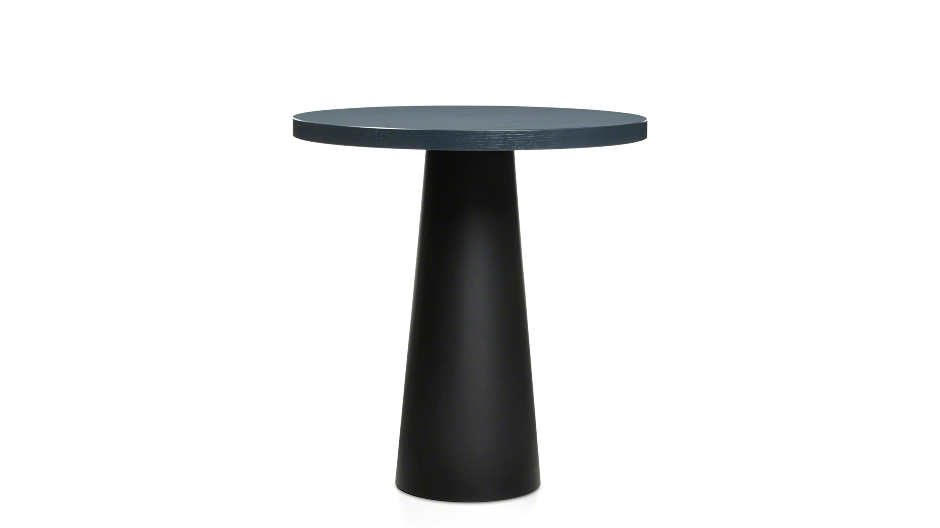 Container Versatile Tables by Moooi | Steelcase