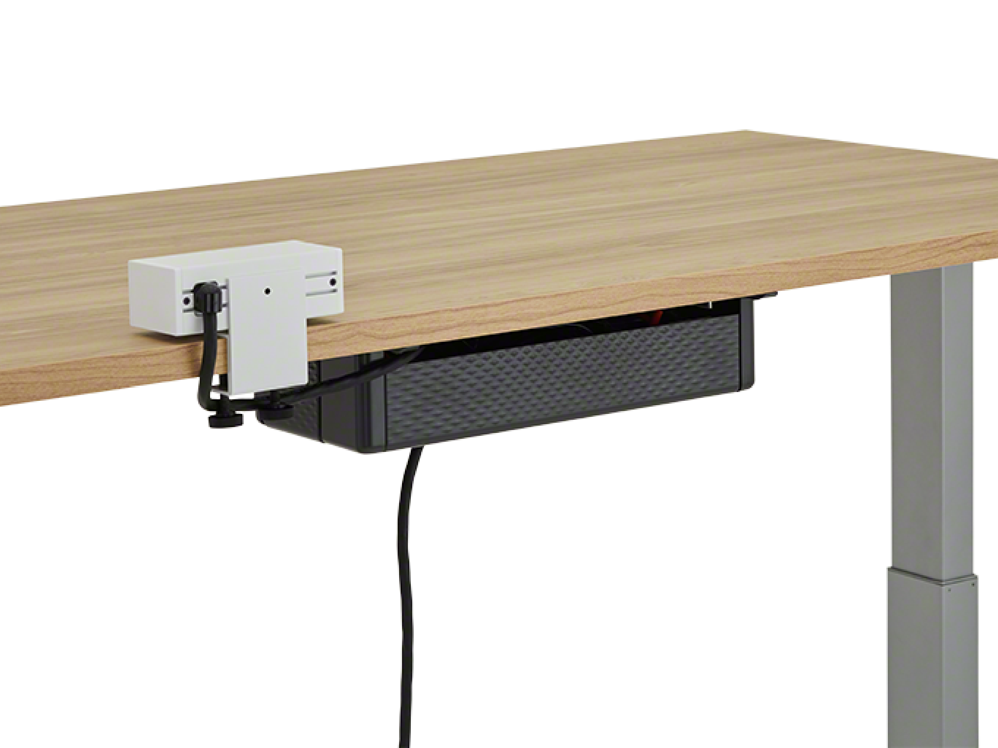 What's New Steelcase