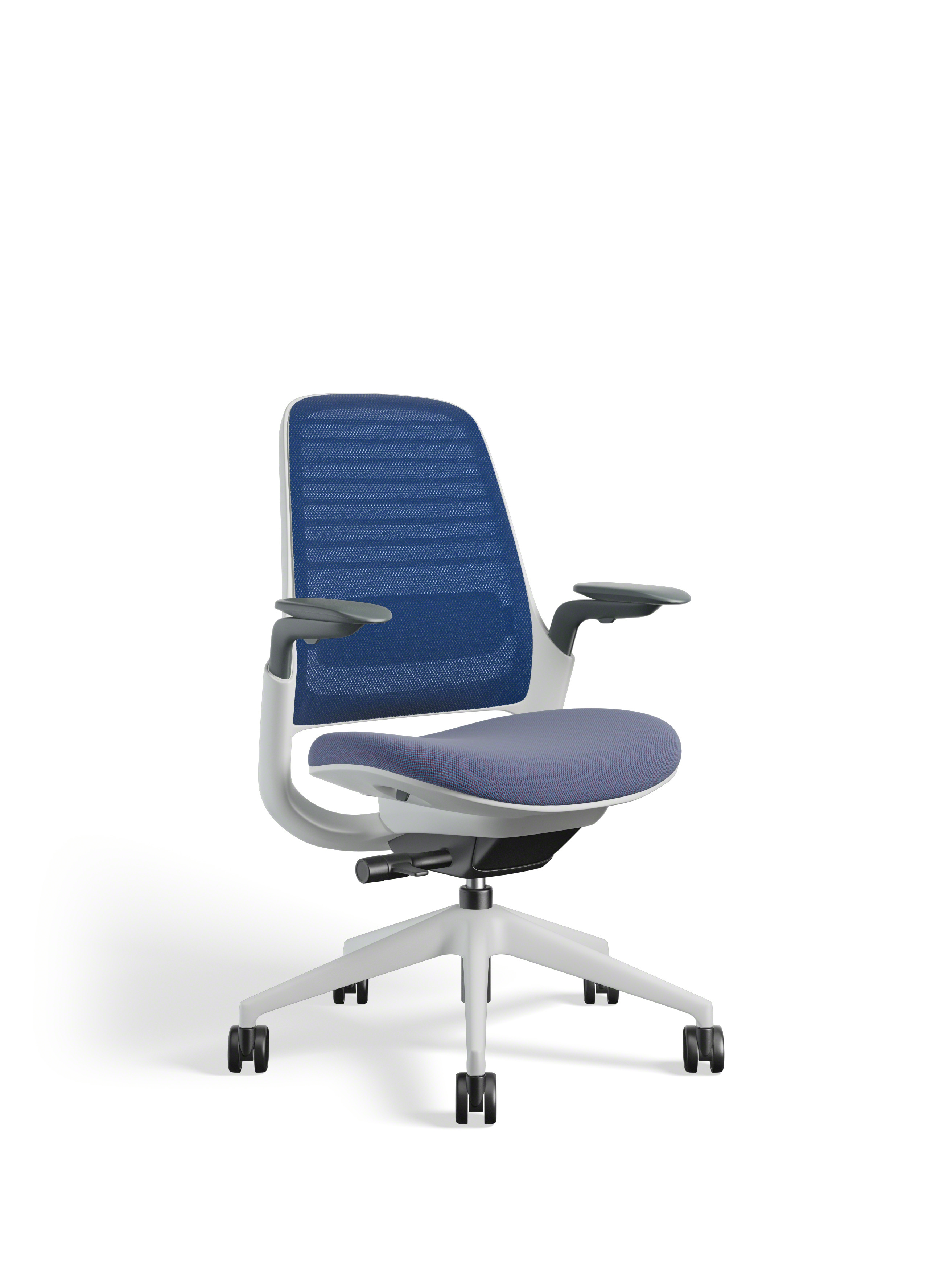 Media - Steelcase