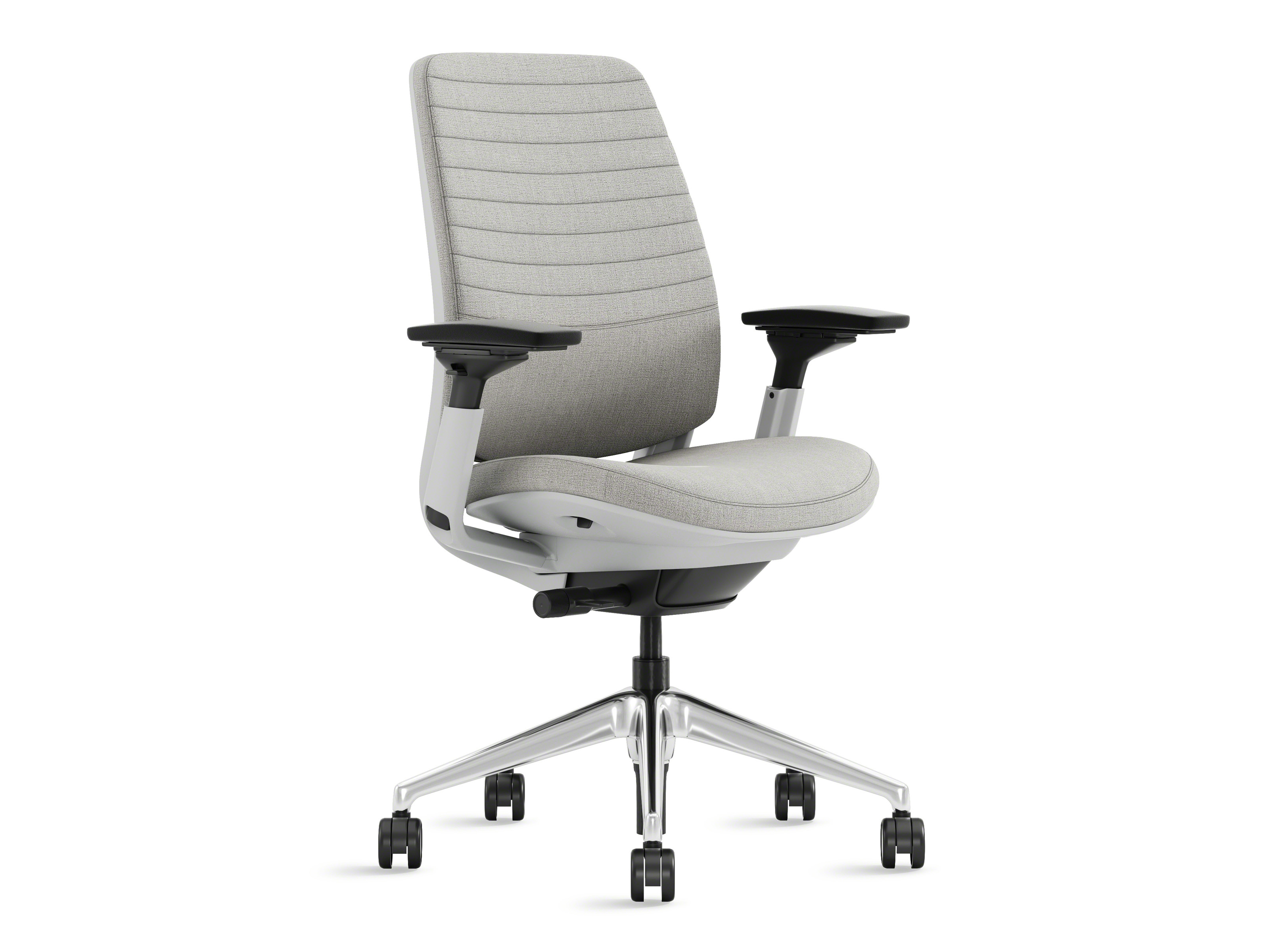 Steelcase Series 2 Steelcase