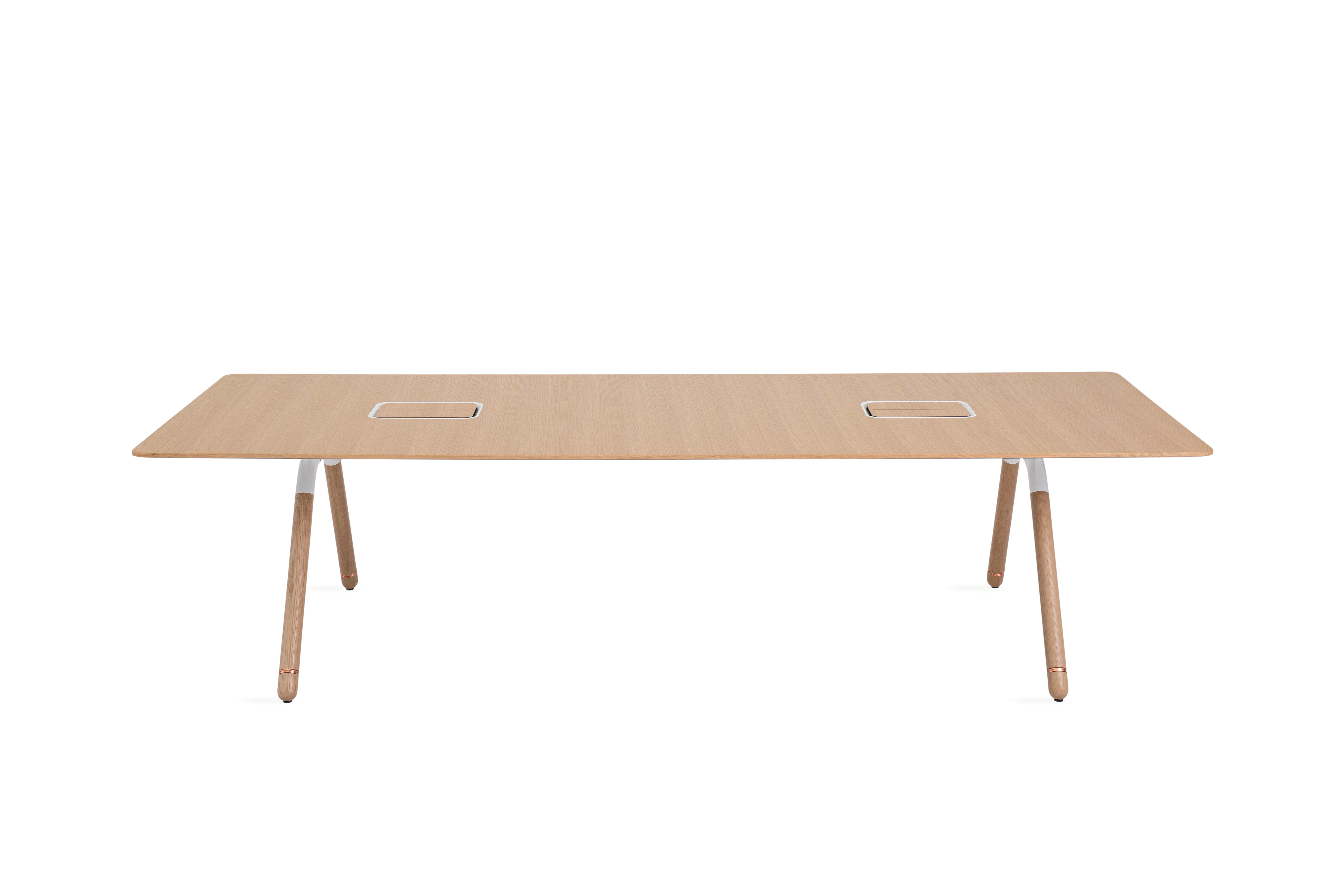Media Steelcase