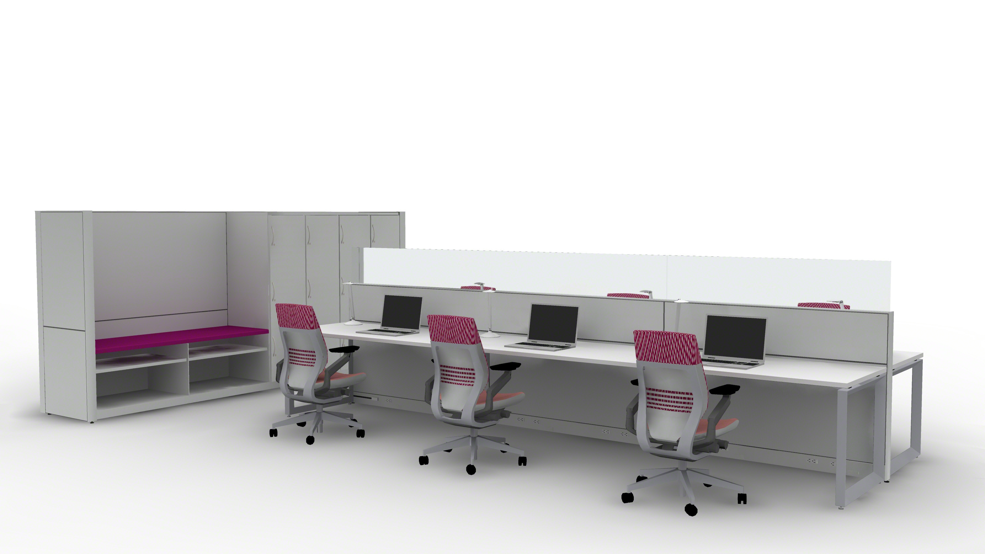 CW5RY9FP - Steelcase