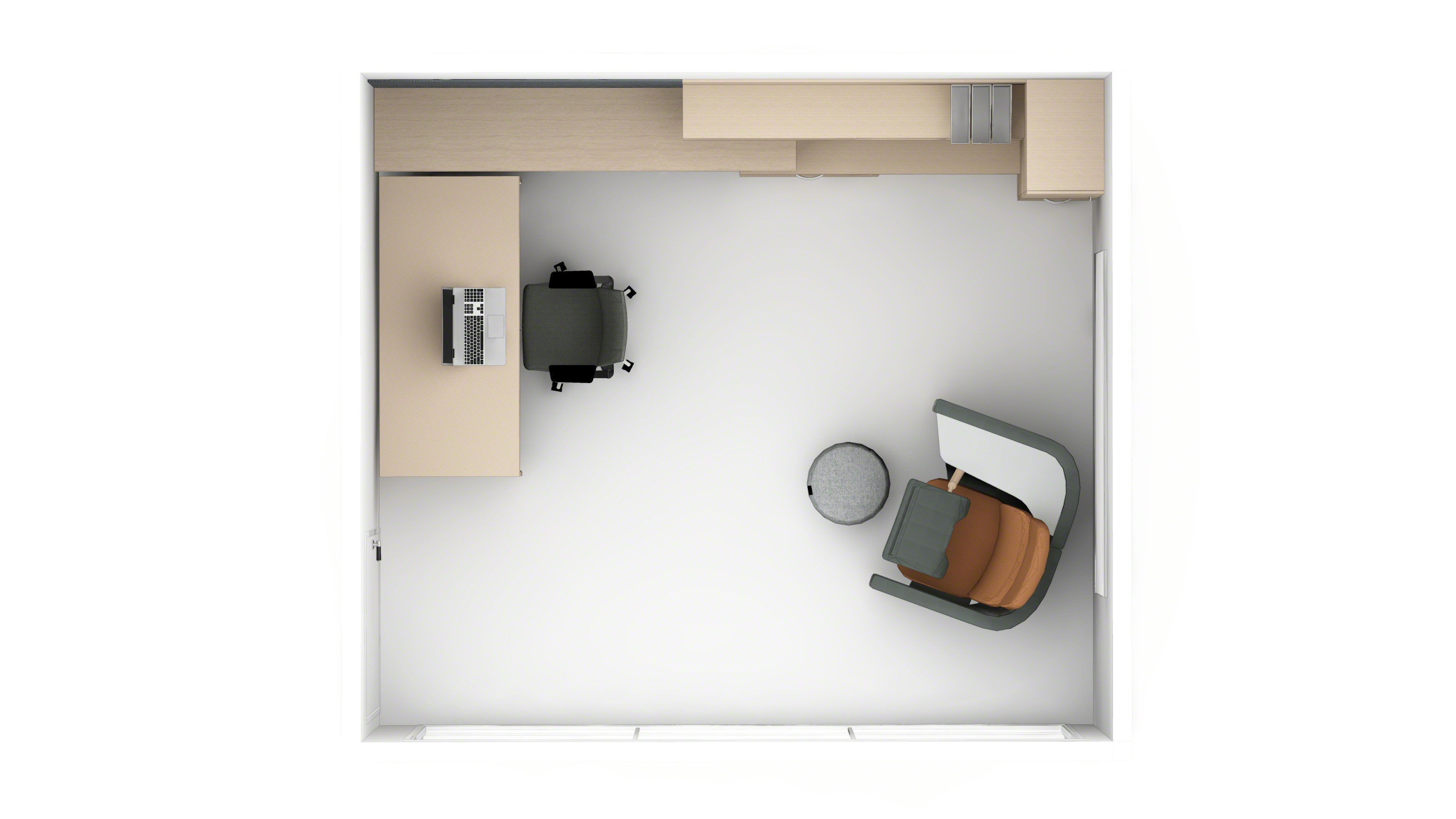 steelcase sketchup models steelcase sketchup models