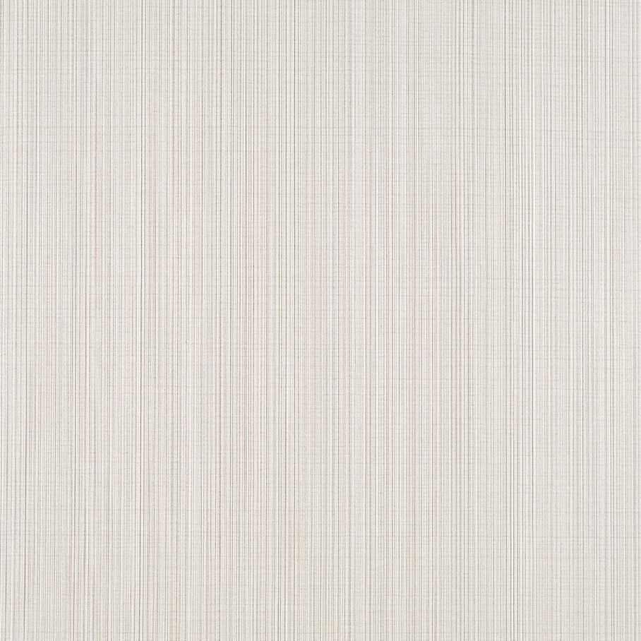 Plaid Weave Textured Wallcovering By Designtex 