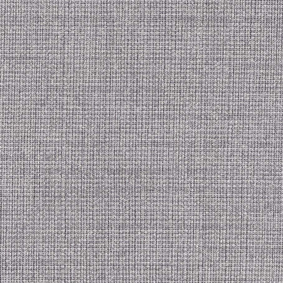 Glass Stitch Textured Wallcovering by Designtex | Steelcase