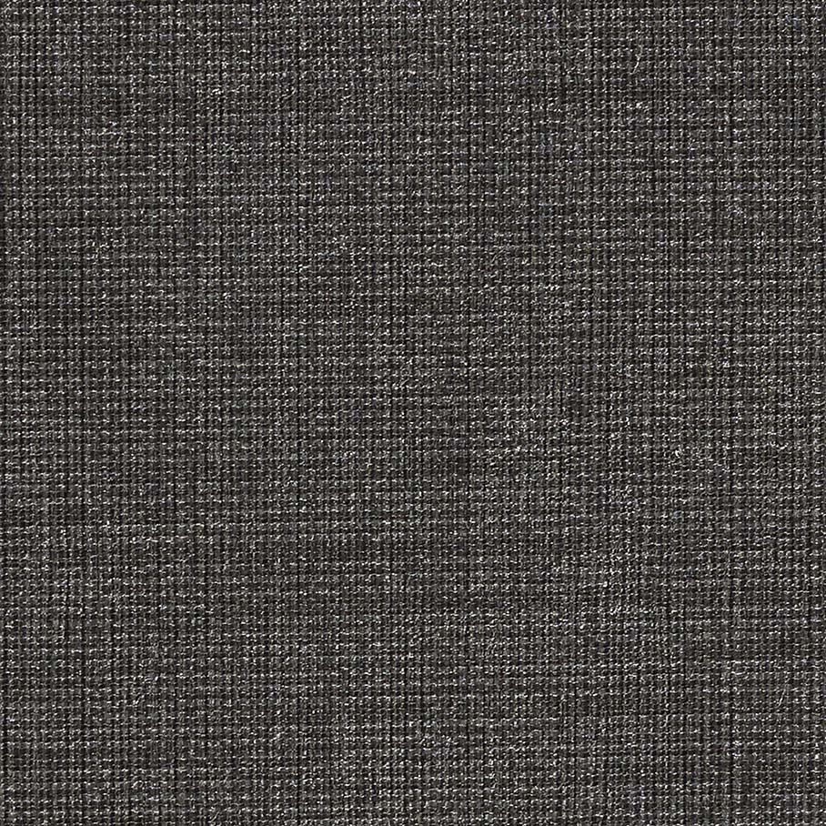 Glass Stitch Textured Wallcovering by Designtex | Steelcase