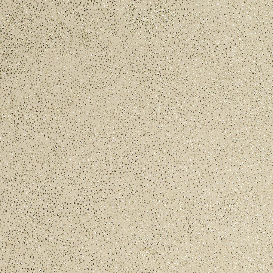 Tacit Textured Wallcovering by Designtex | Steelcase