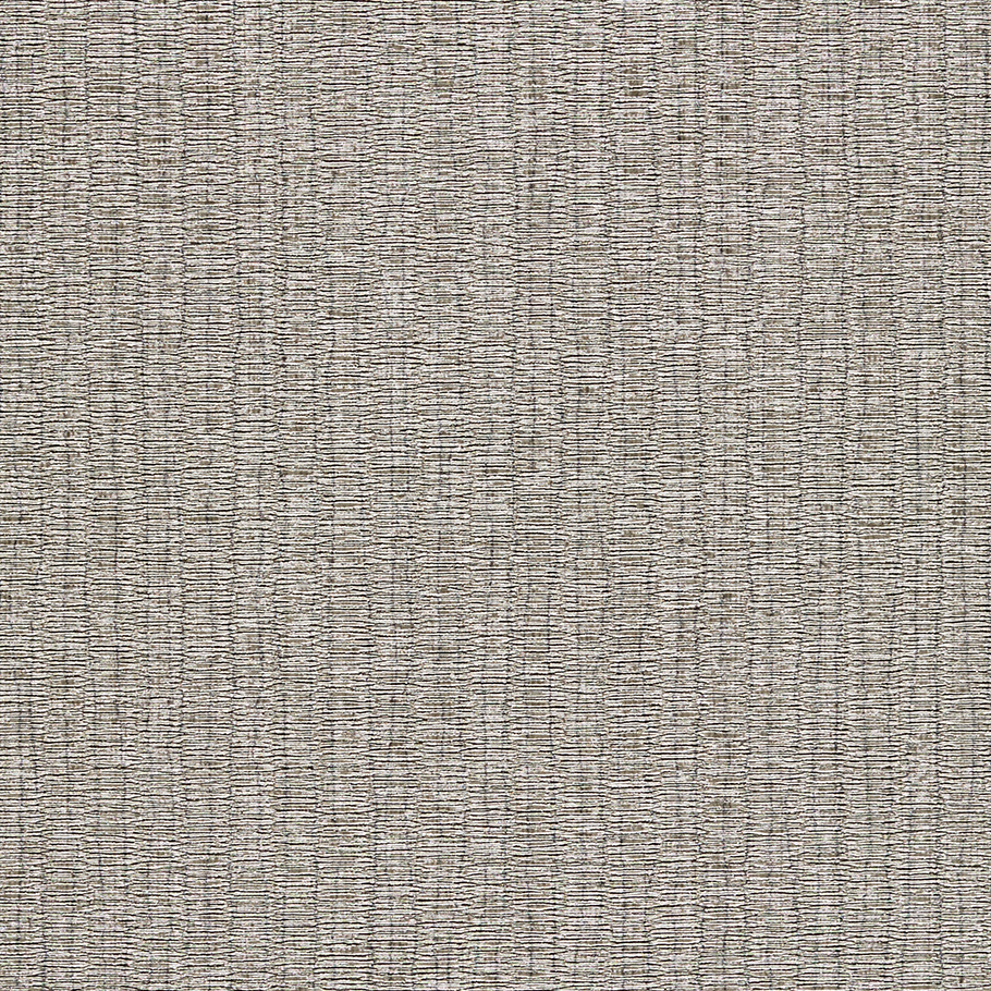 Spark Patterned Wallcovering by Designtex | Steelcase