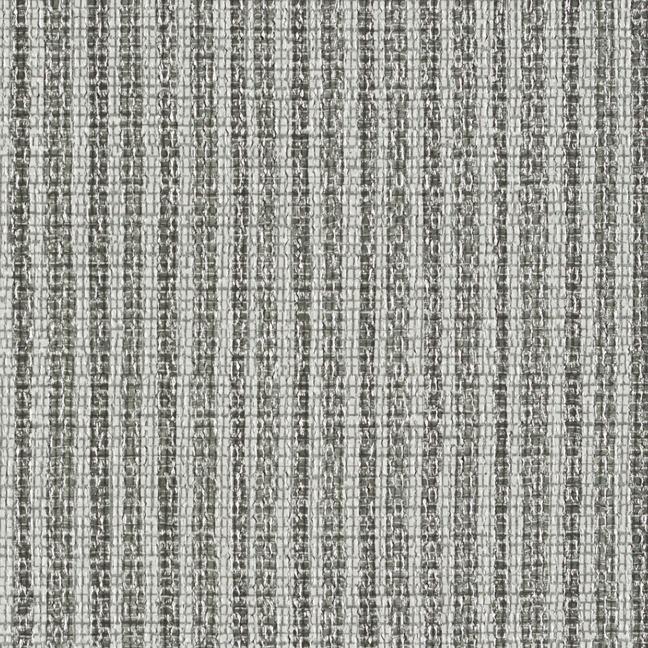 Prefab Textured Wallcovering by Designtex | Steelcase