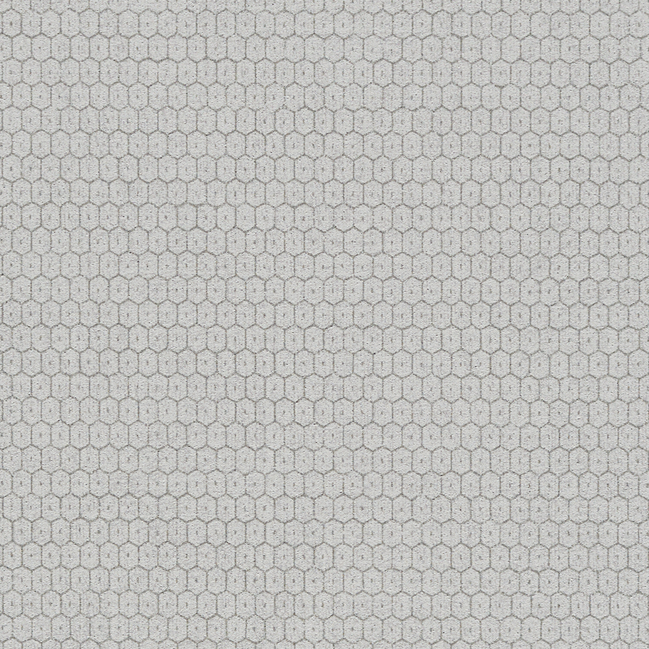 Hive Textured Wallcovering by Designtex | Steelcase
